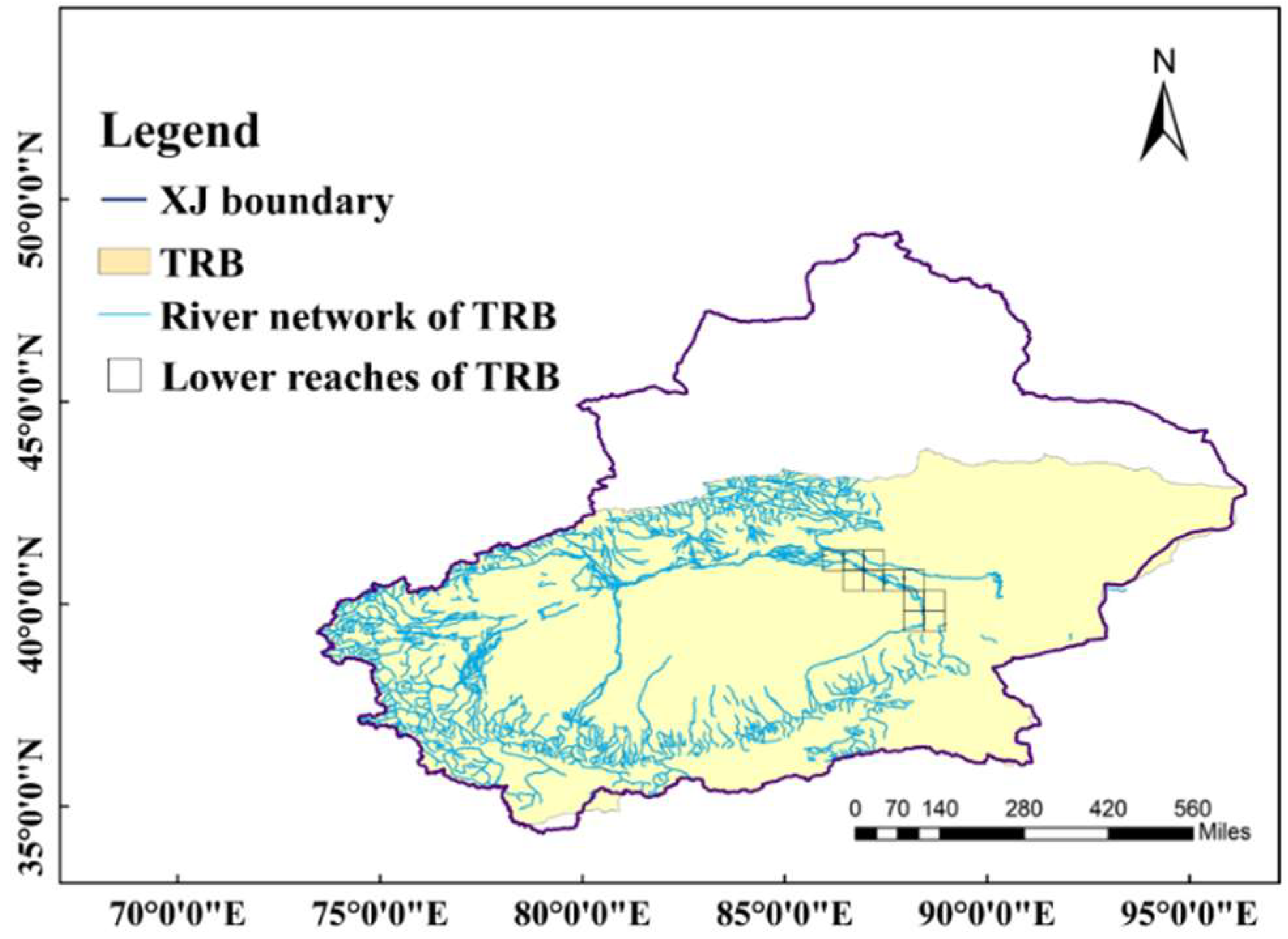 Remotesensing 14 04231 g010