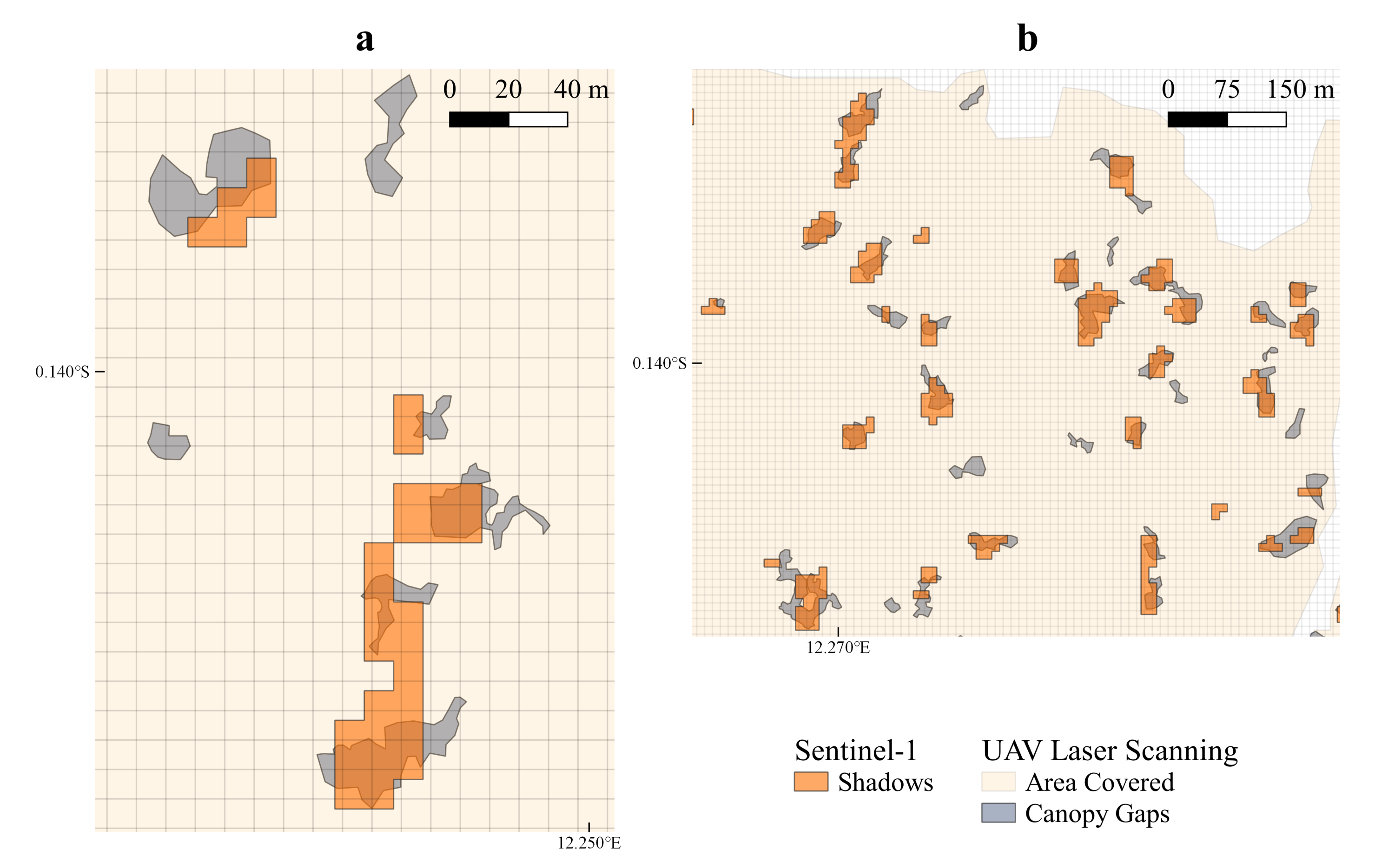 Remotesensing 14 04233 g003