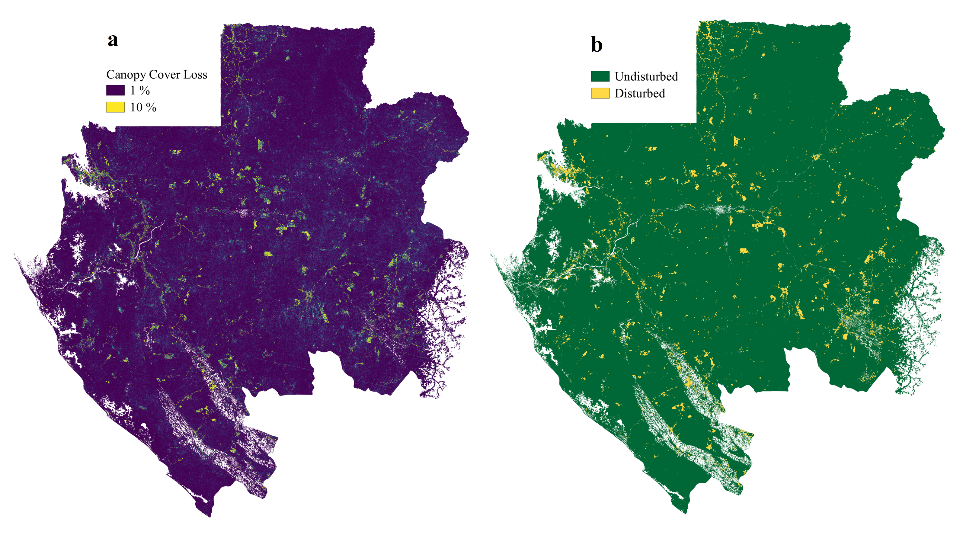 Remotesensing 14 04233 g008