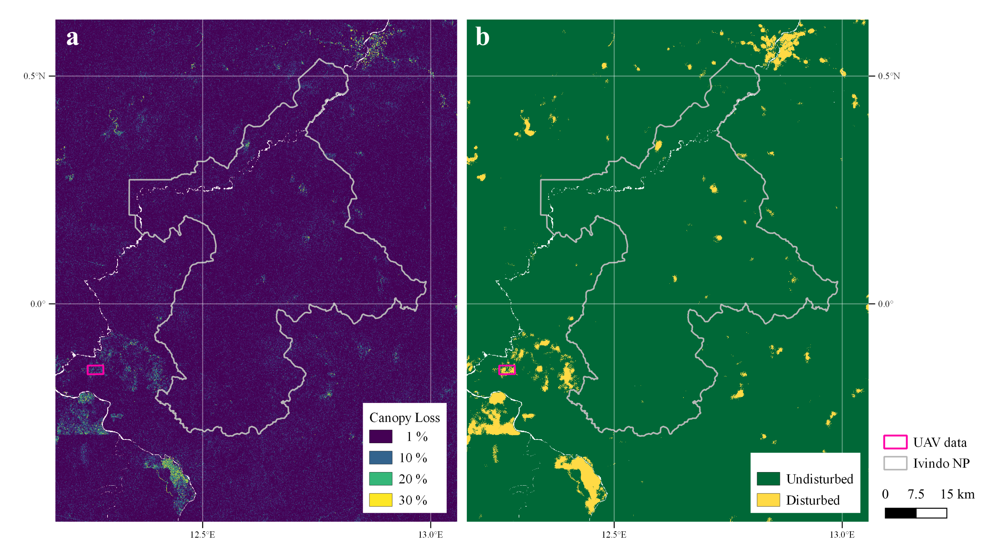 Remotesensing 14 04233 g009