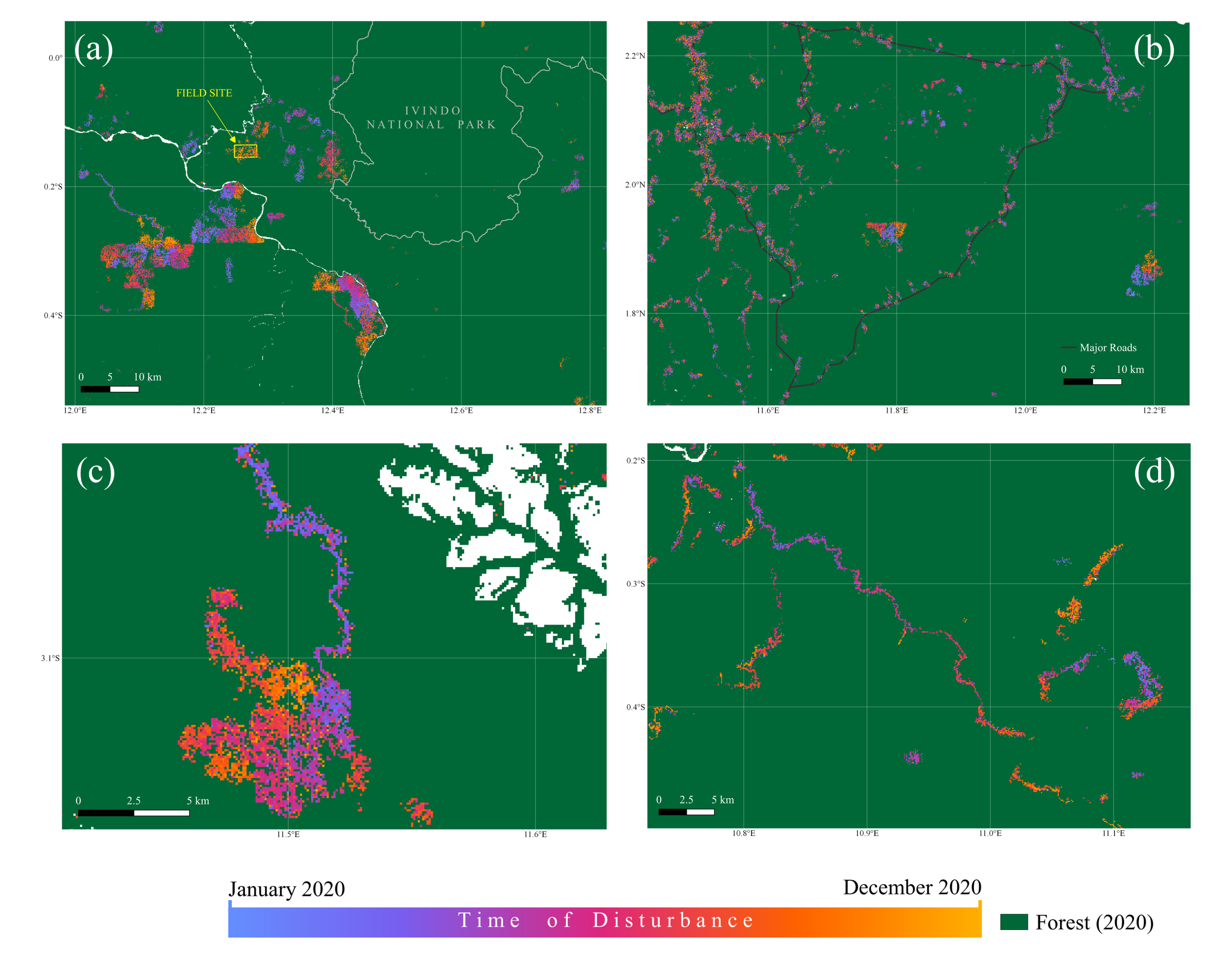Remotesensing 14 04233 g010