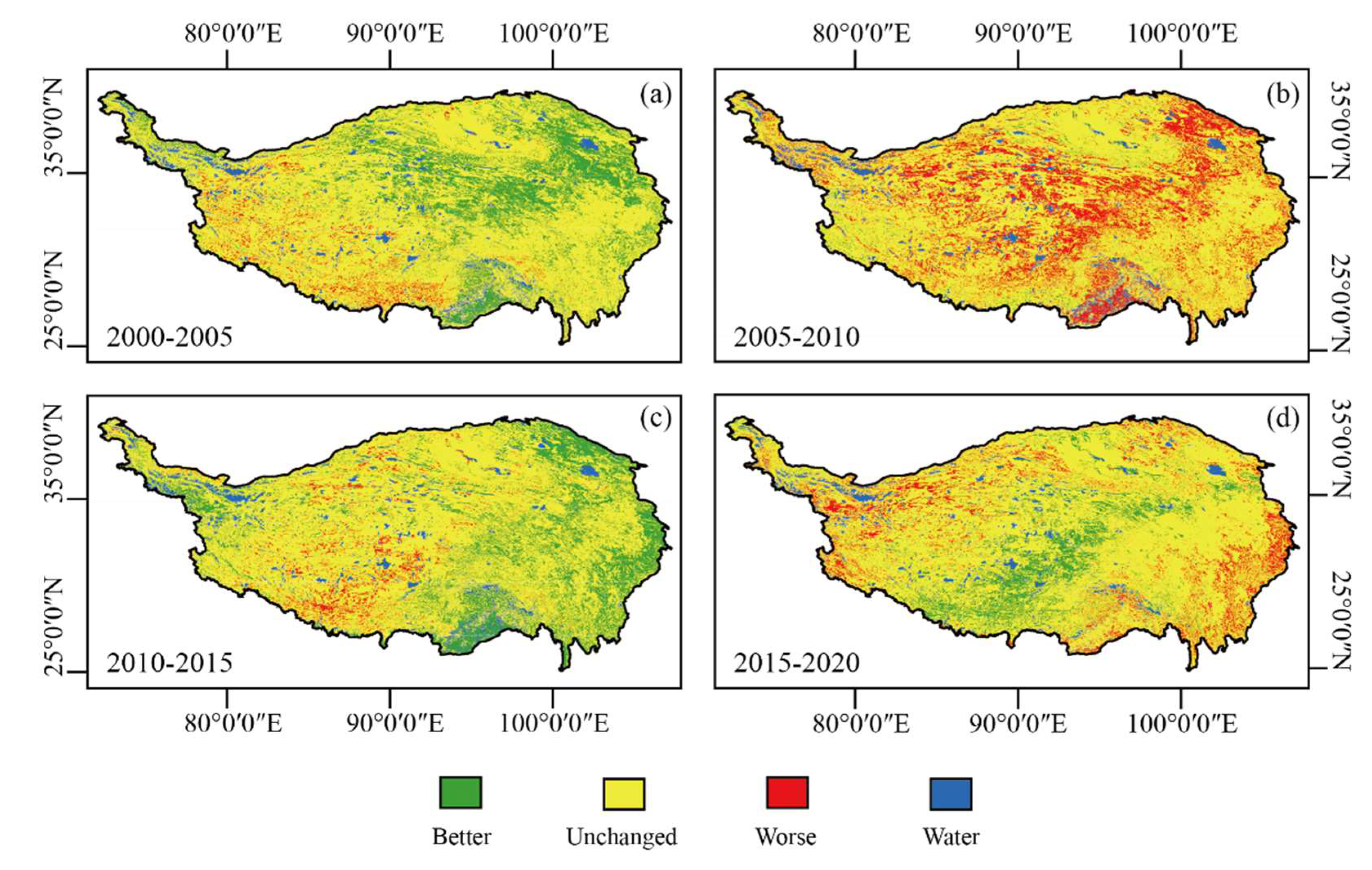 Remotesensing 14 04234 g004