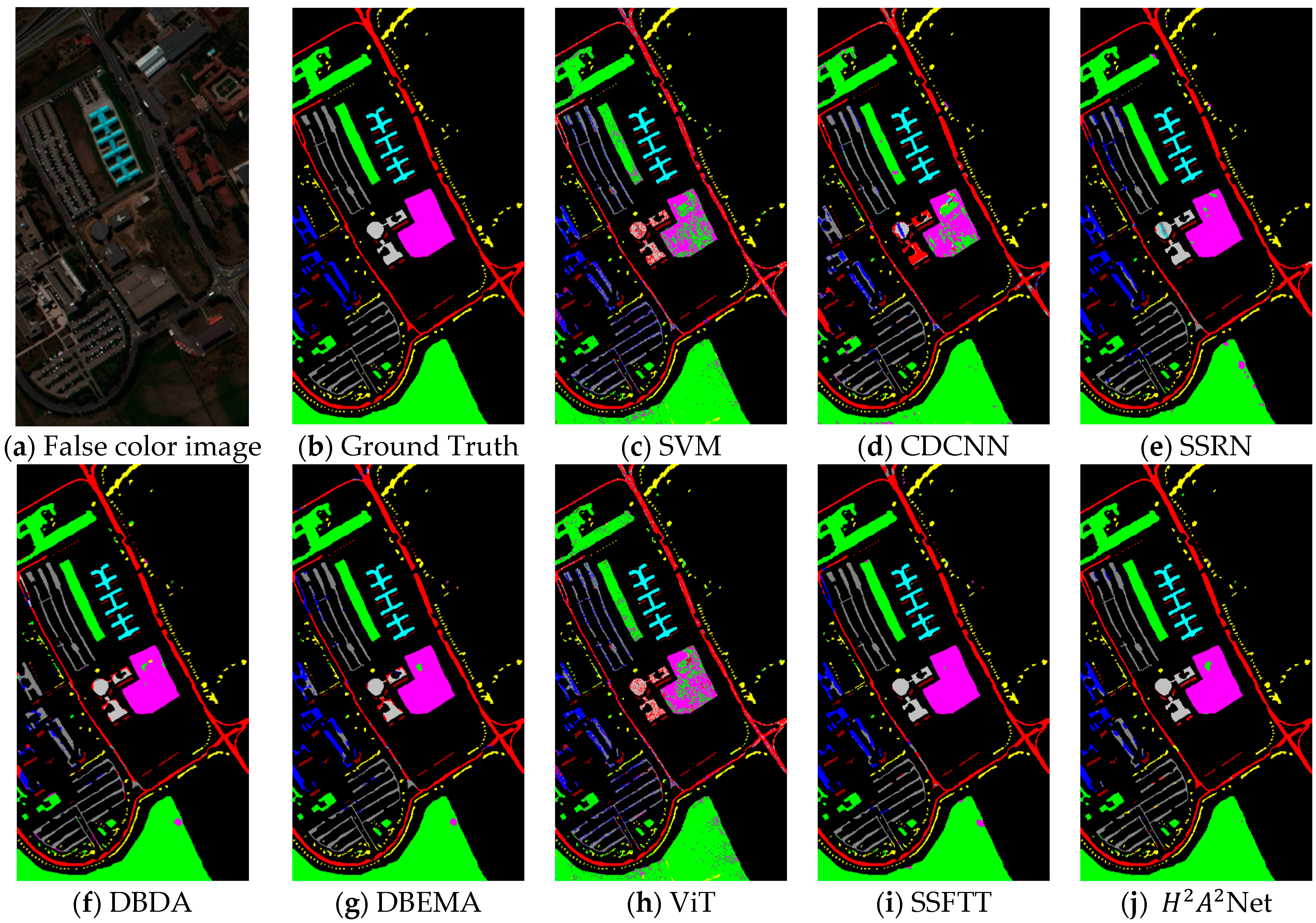 Remotesensing 14 04235 g008 550