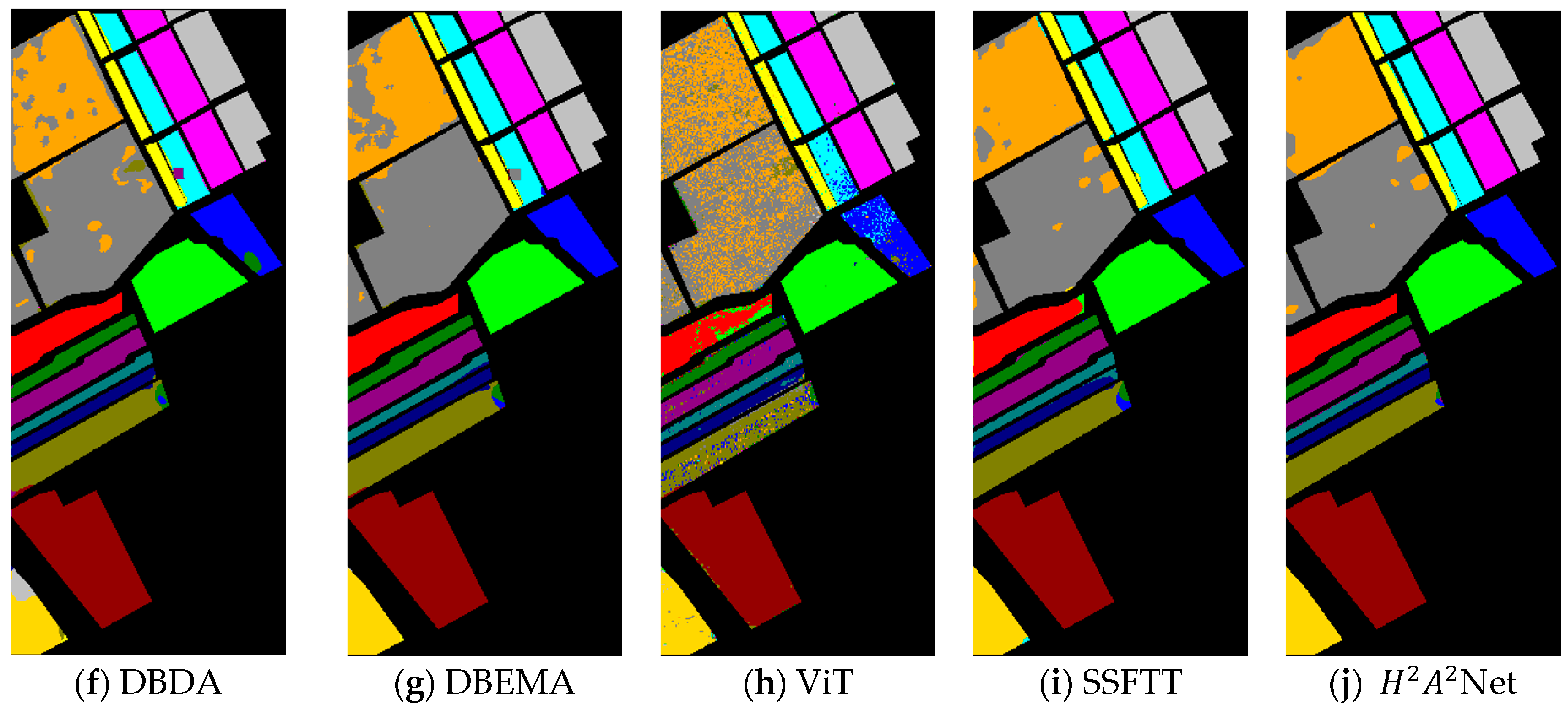 Remotesensing 14 04235 g009b 550