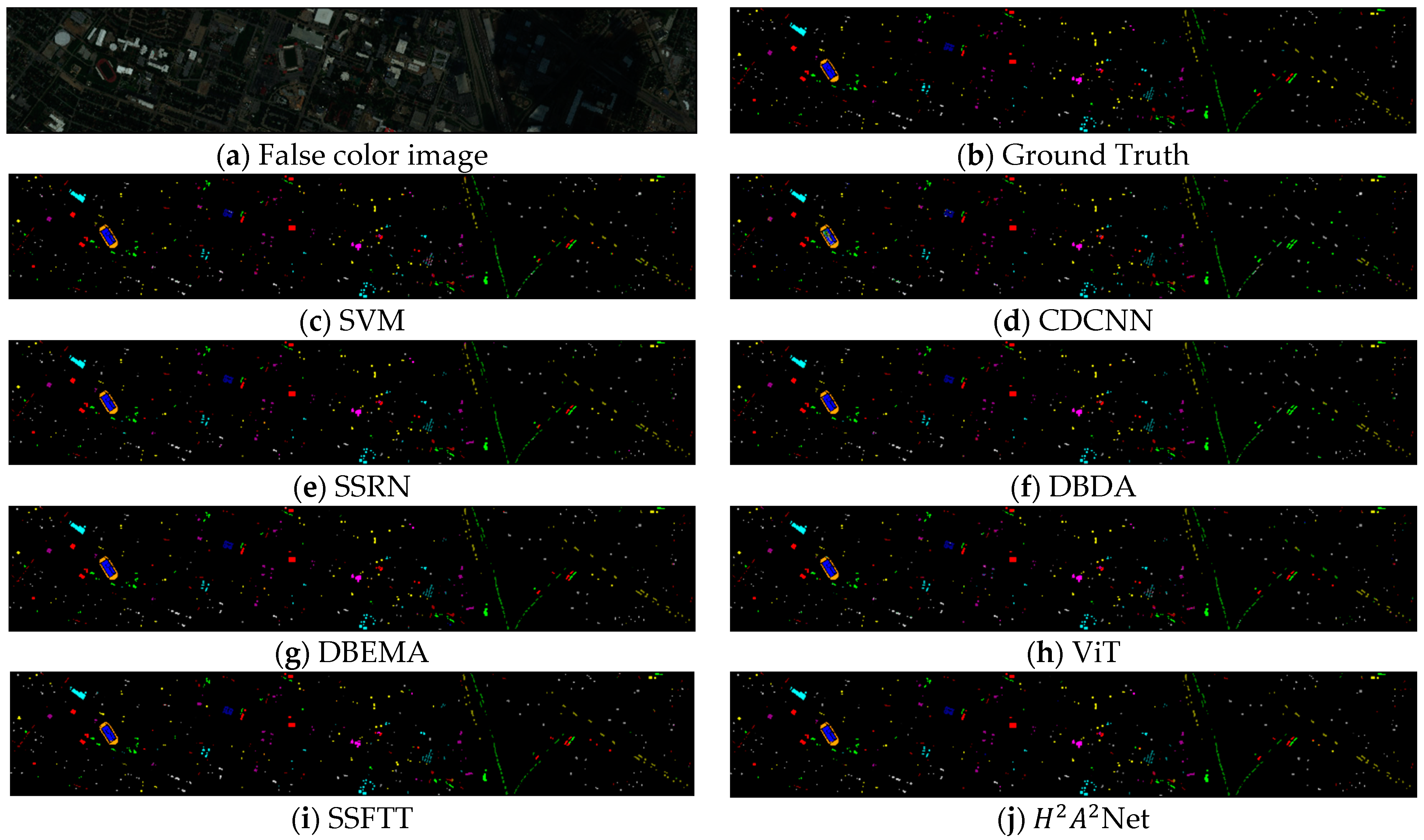 Remotesensing 14 04235 g010 550