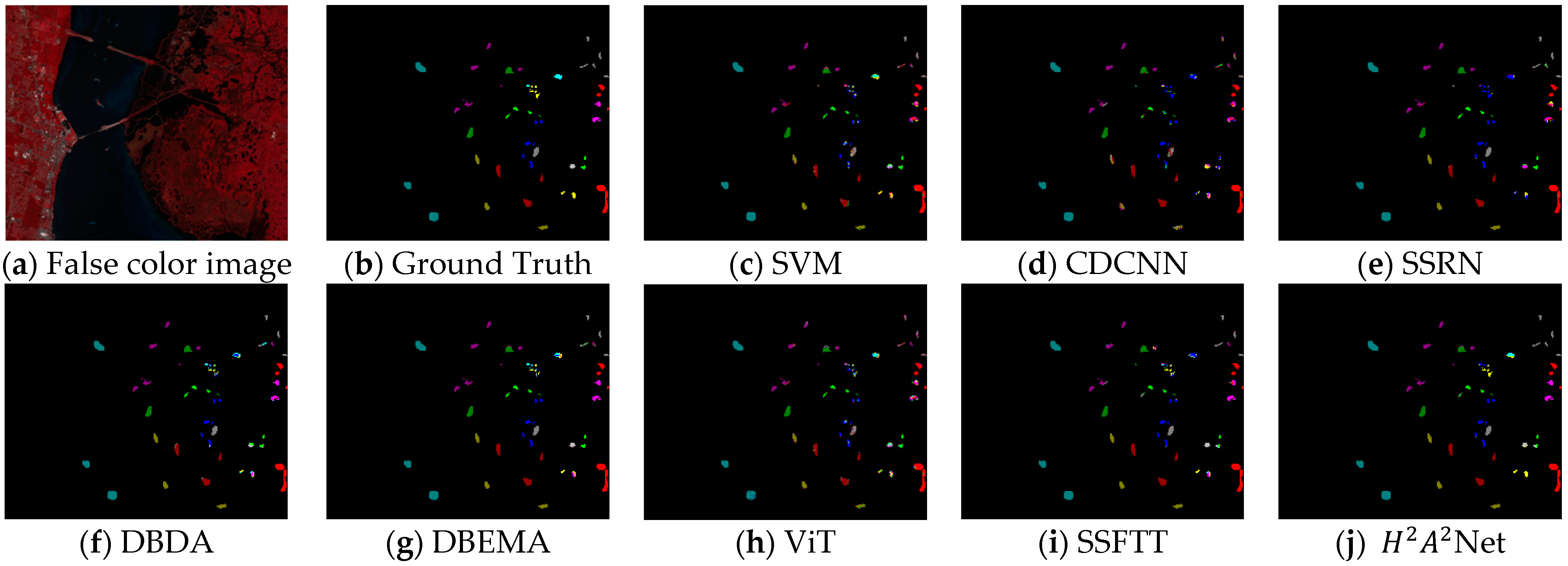 Remotesensing 14 04235 g011 550