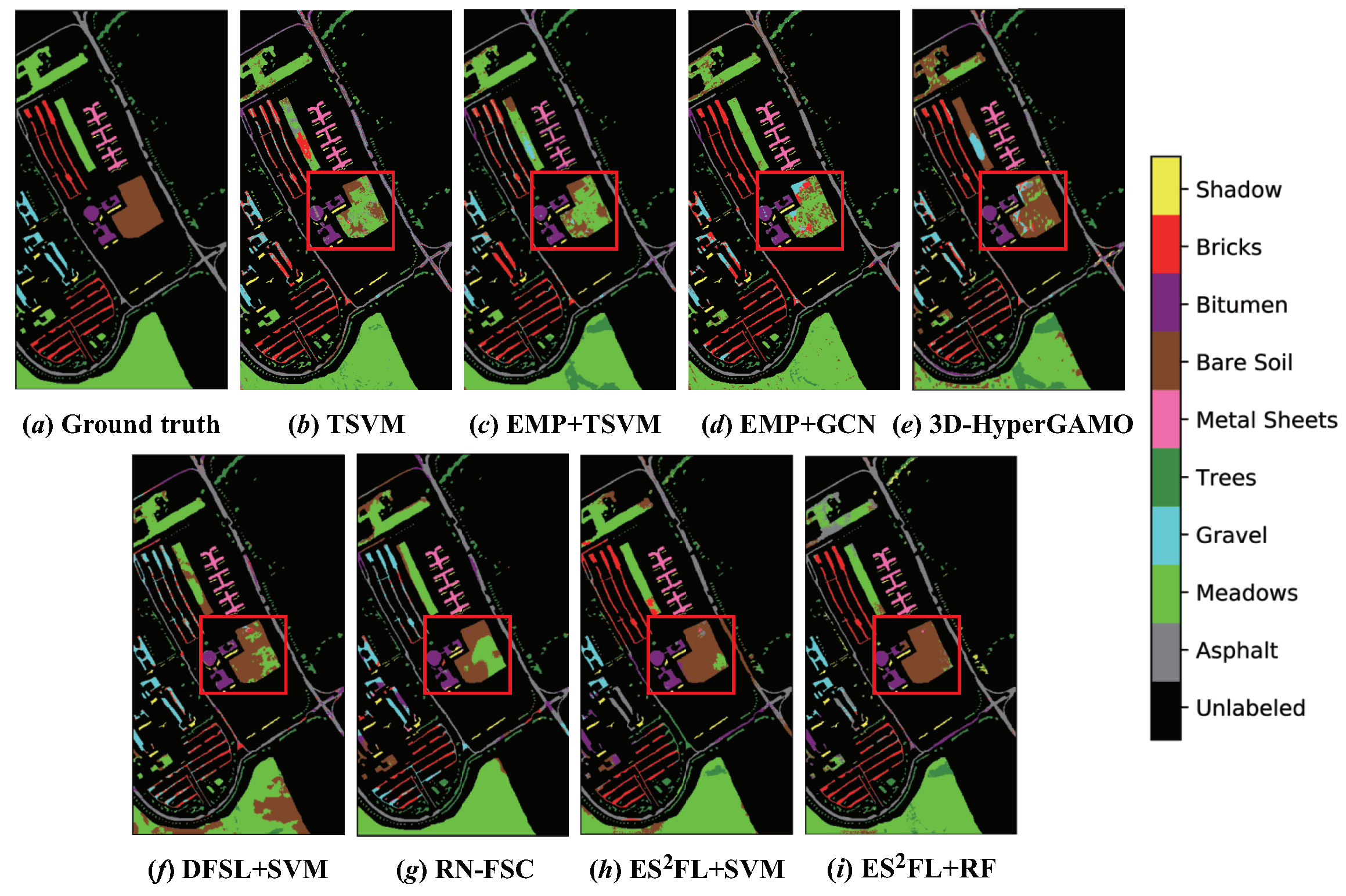Remotesensing 14 04236 g007