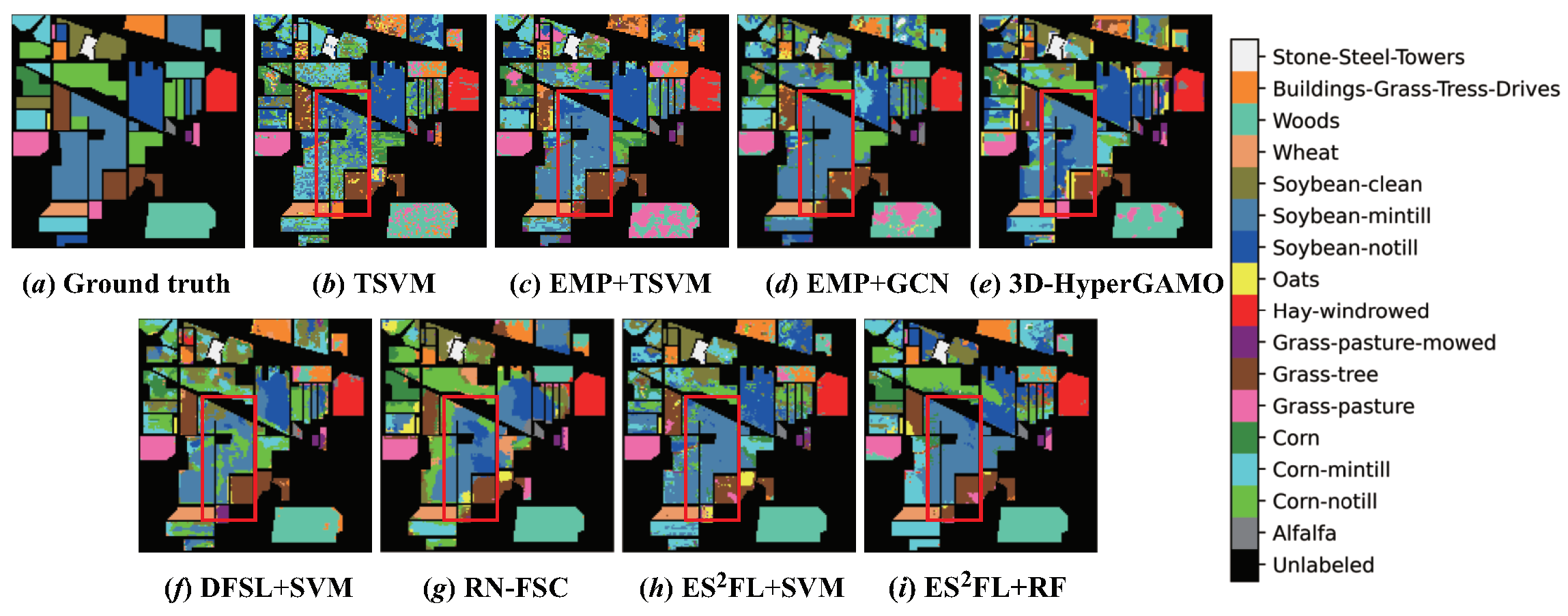 Remotesensing 14 04236 g008