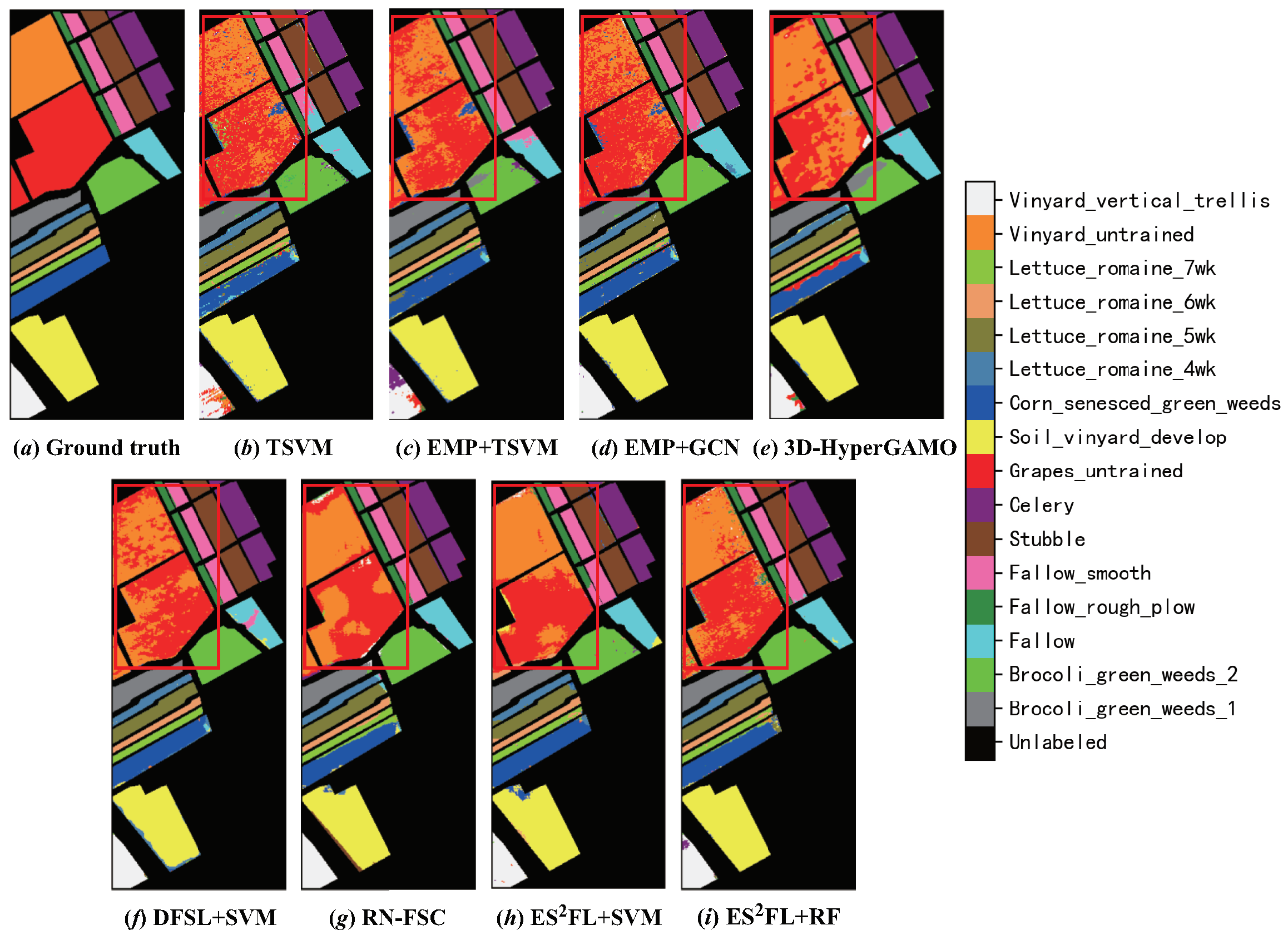 Remotesensing 14 04236 g009