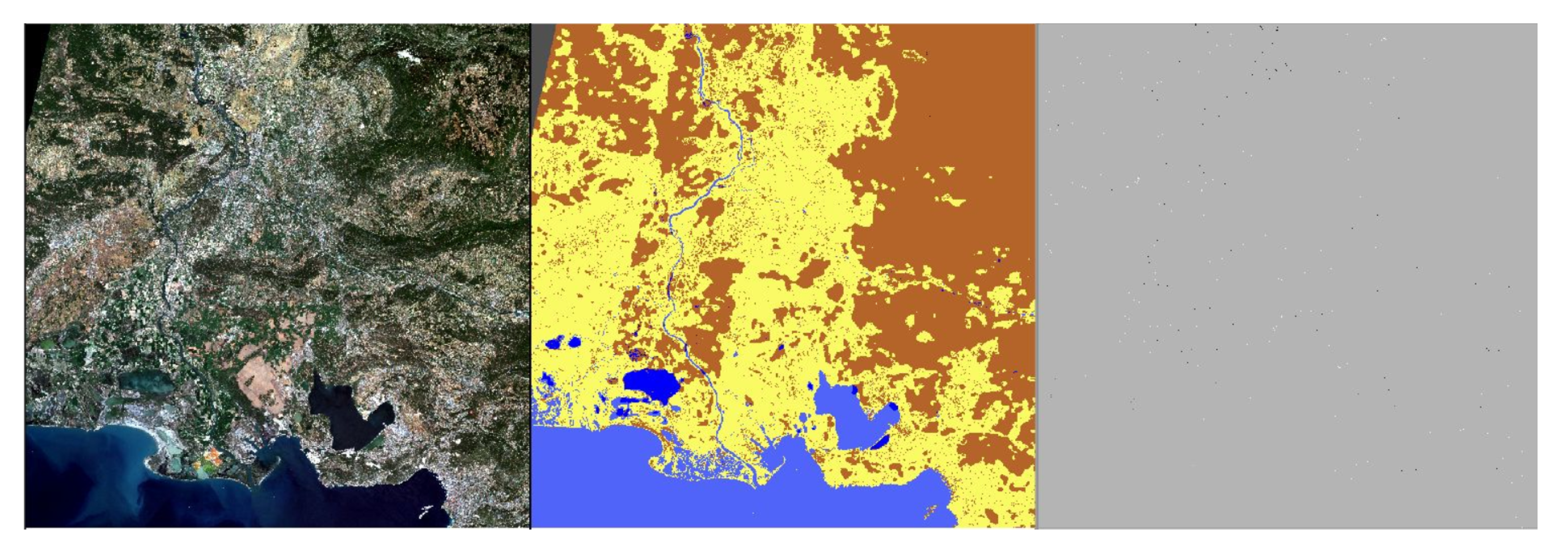 Remotesensing 14 04237 g005 550