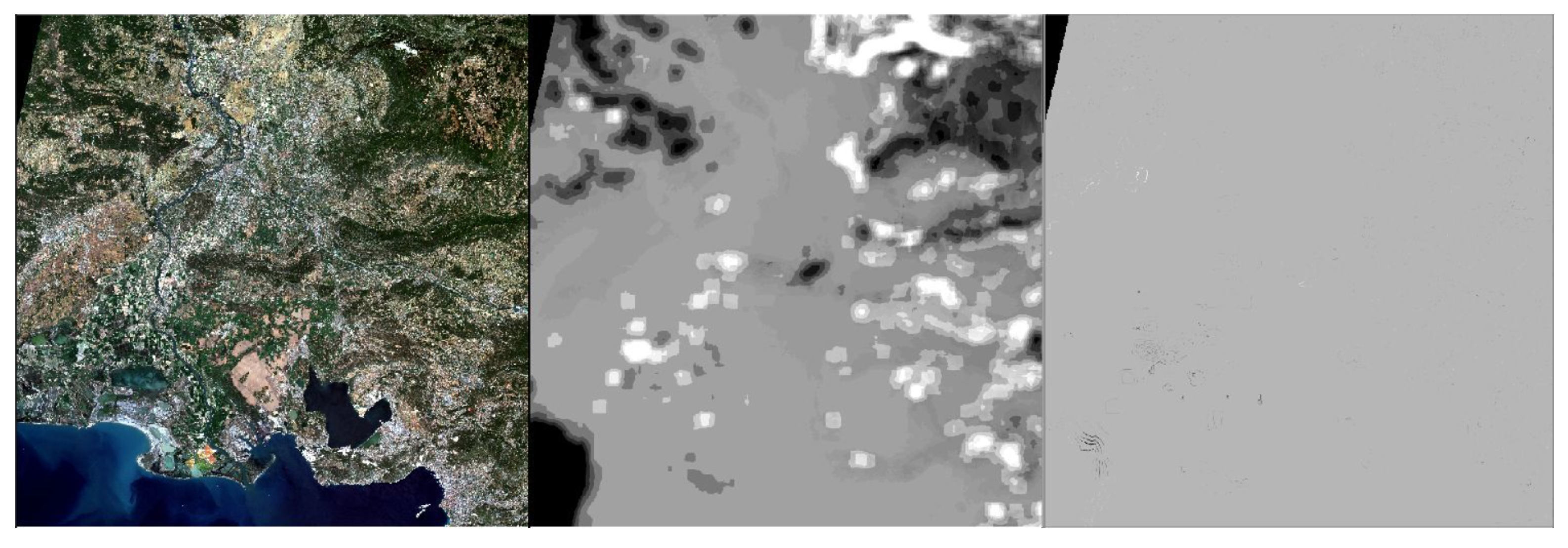 Remotesensing 14 04237 g007 550