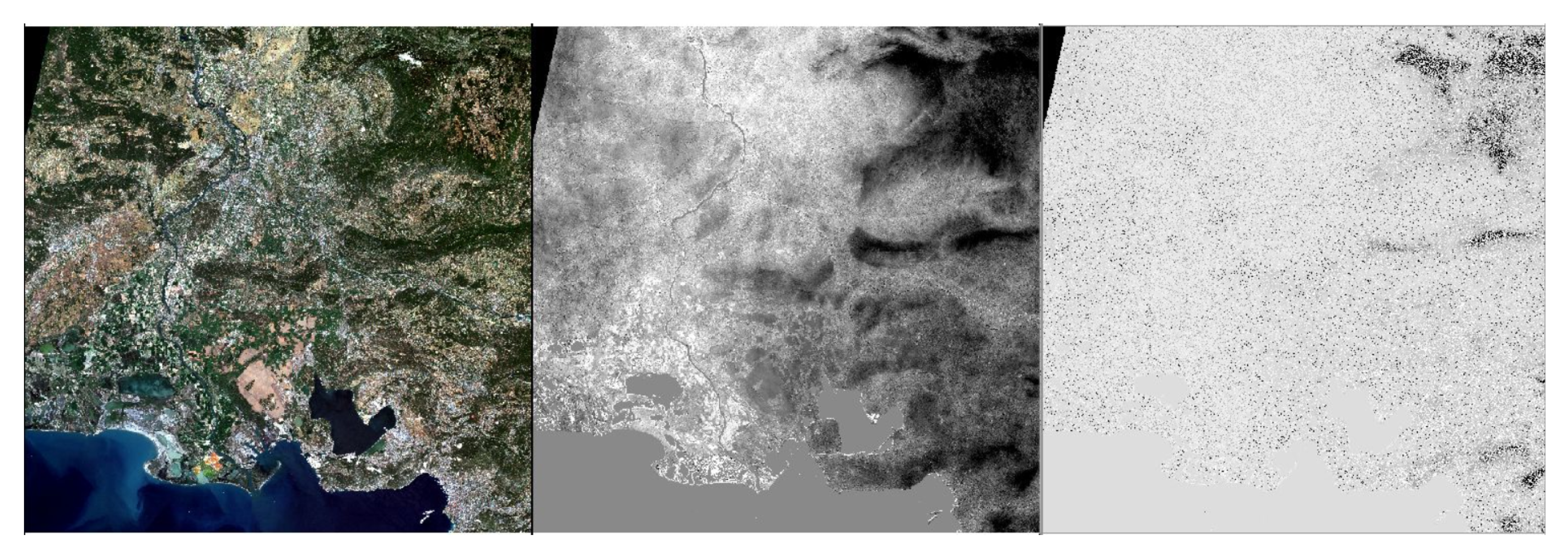 Remotesensing 14 04237 g008 550