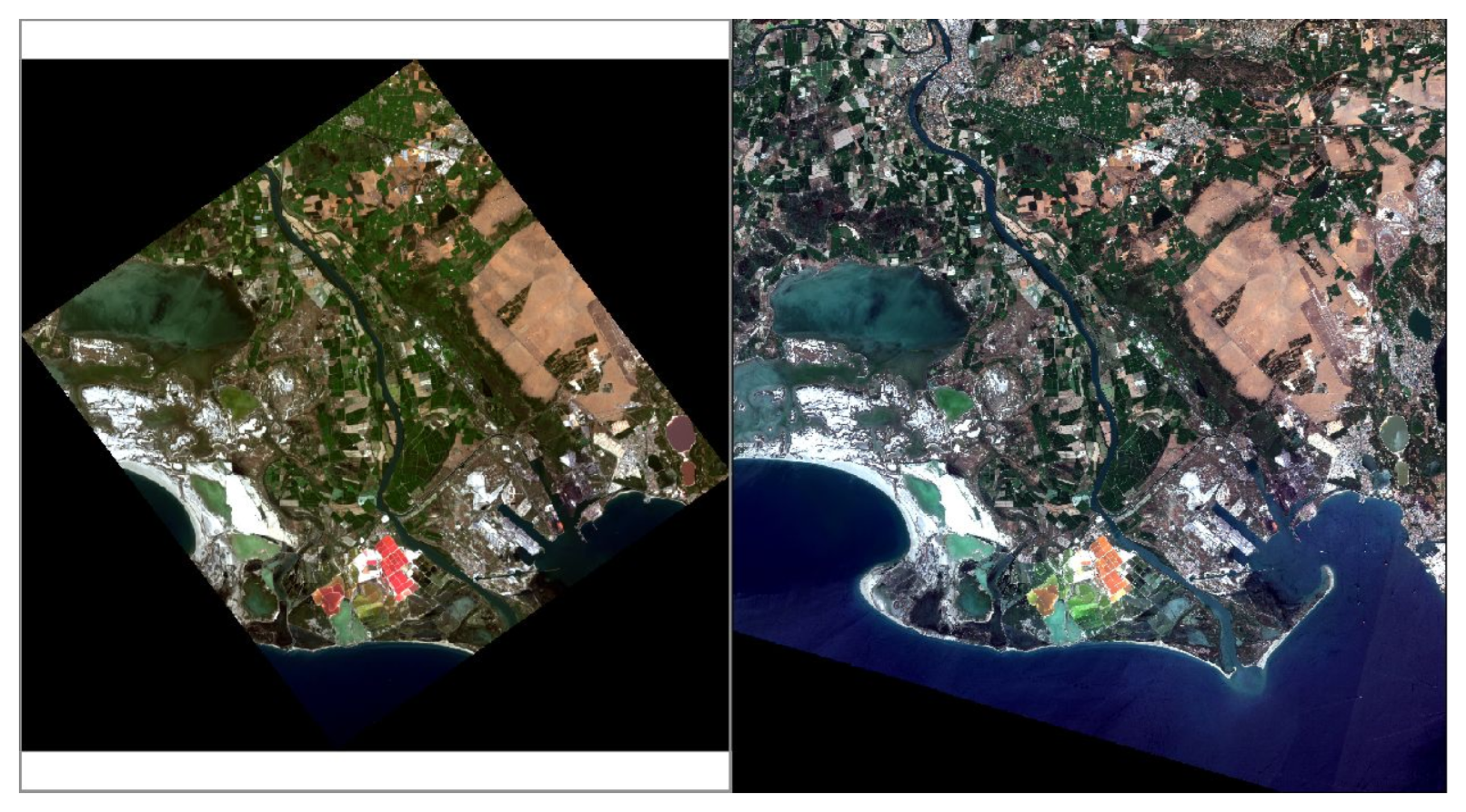 Remotesensing 14 04237 g010 550