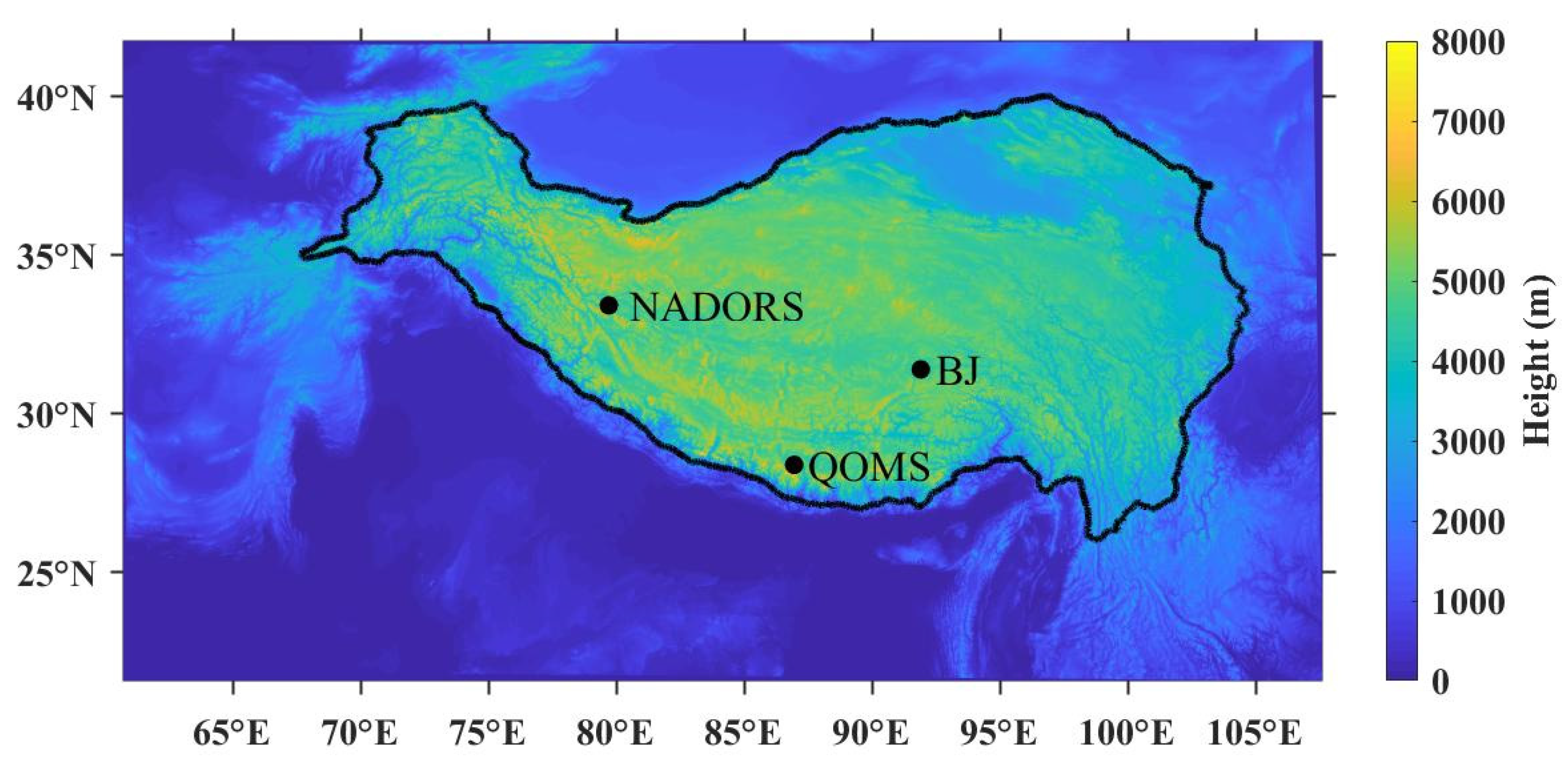 Remotesensing 14 04238 g001 550