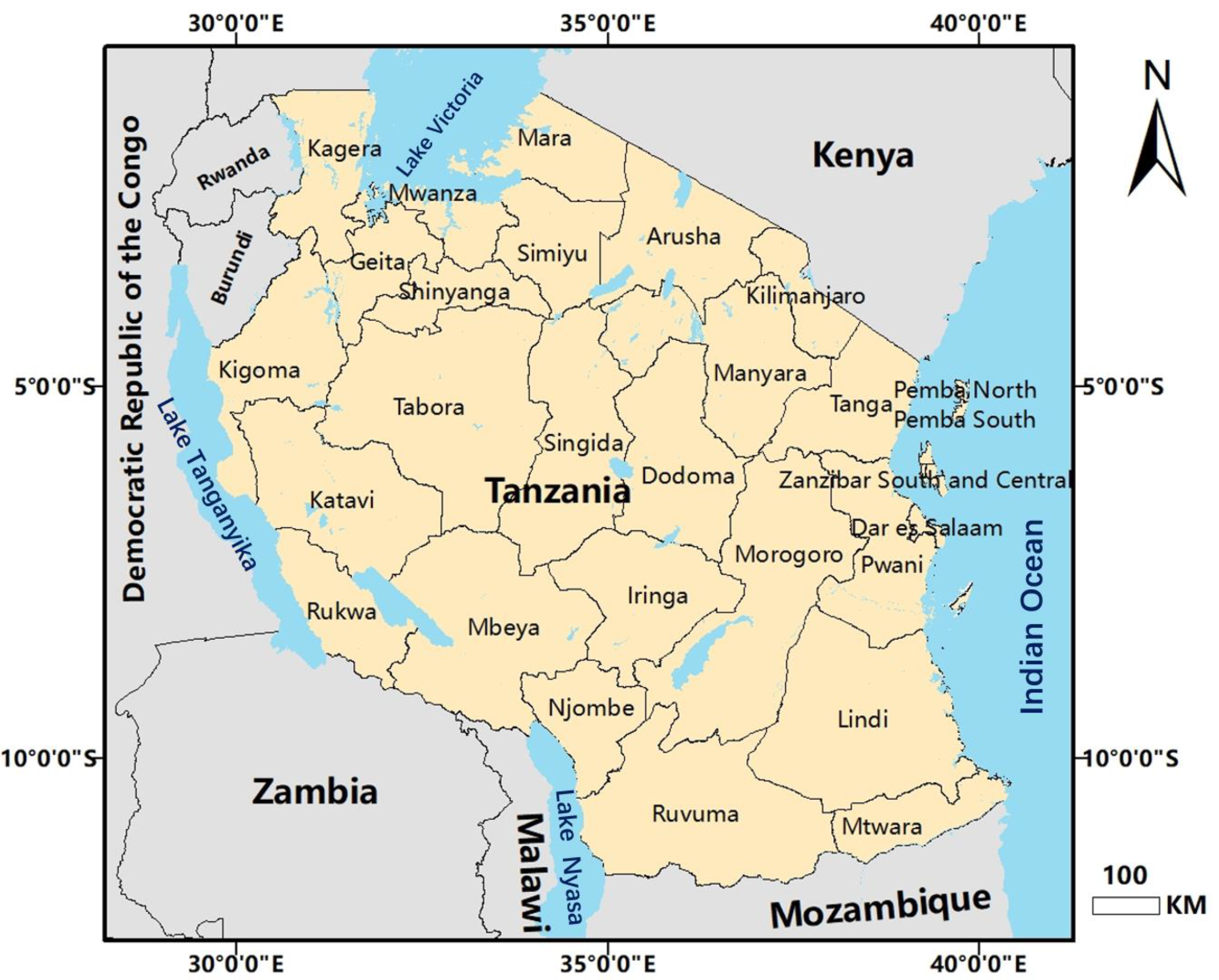 Remotesensing 14 04240 g001