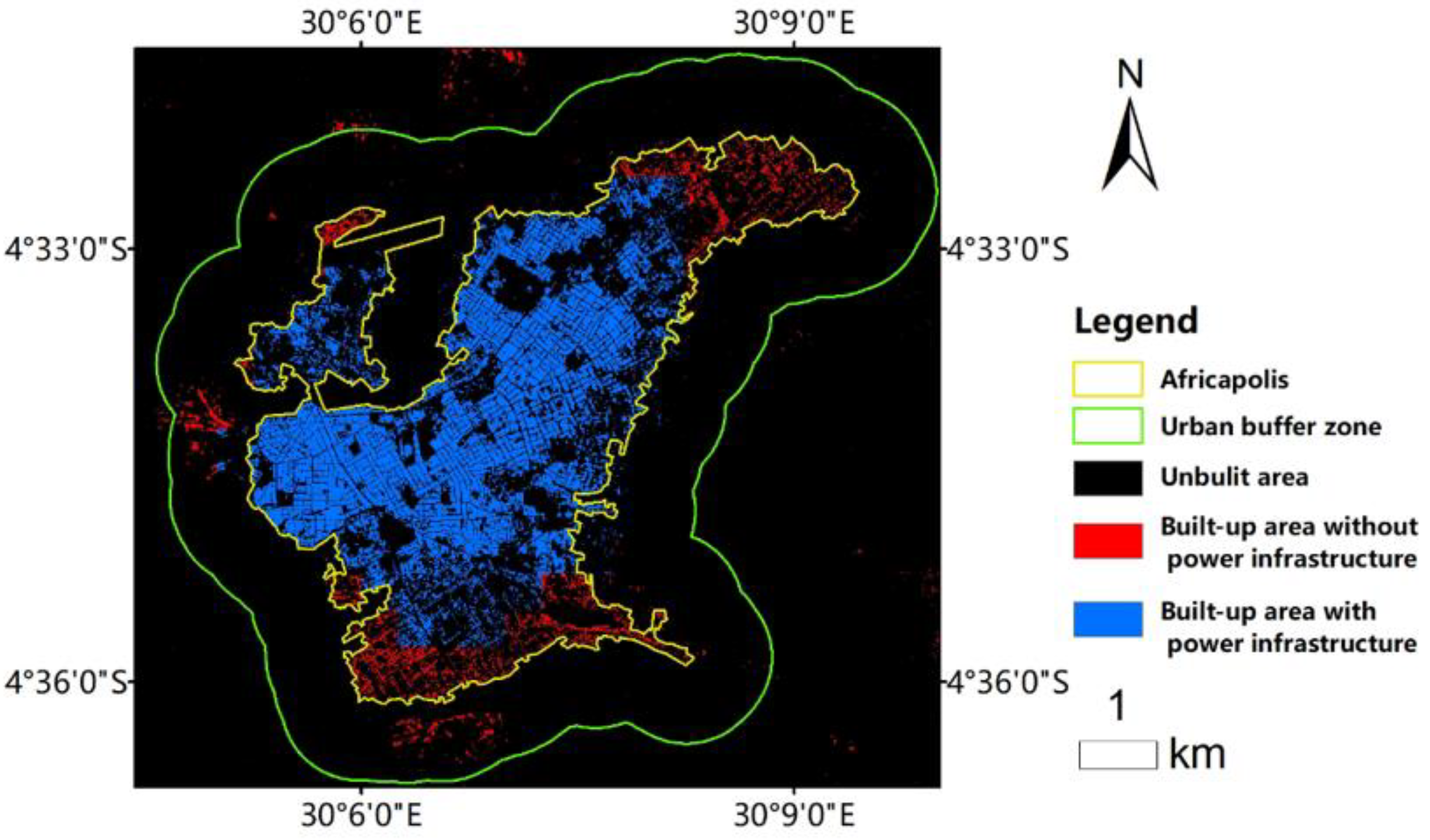 Remotesensing 14 04240 g002