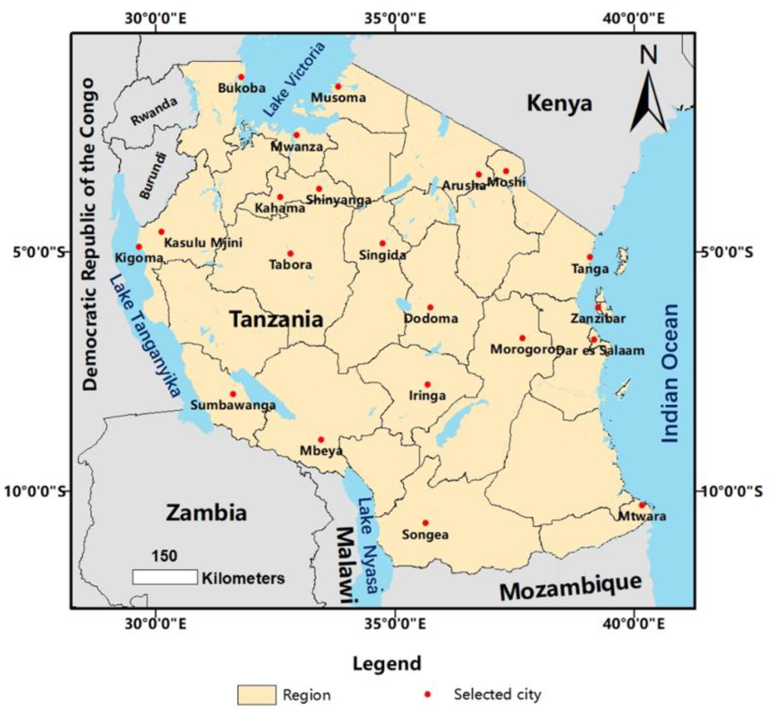 Remotesensing 14 04240 g003