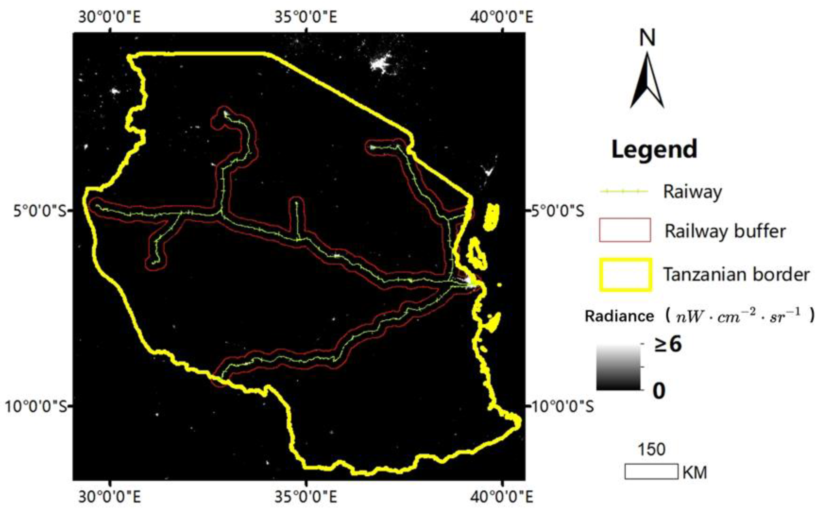 Remotesensing 14 04240 g008