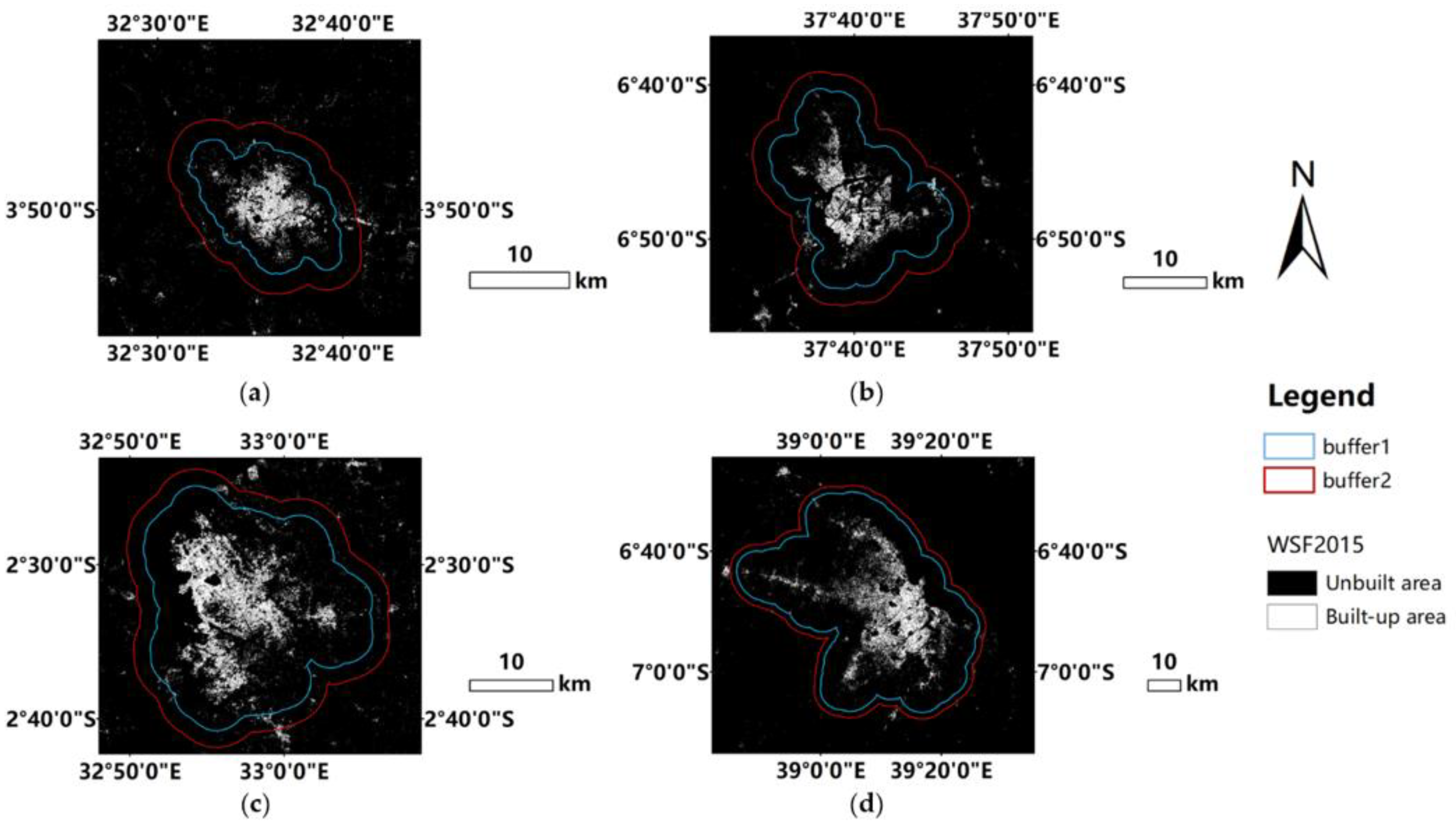 Remotesensing 14 04240 g010