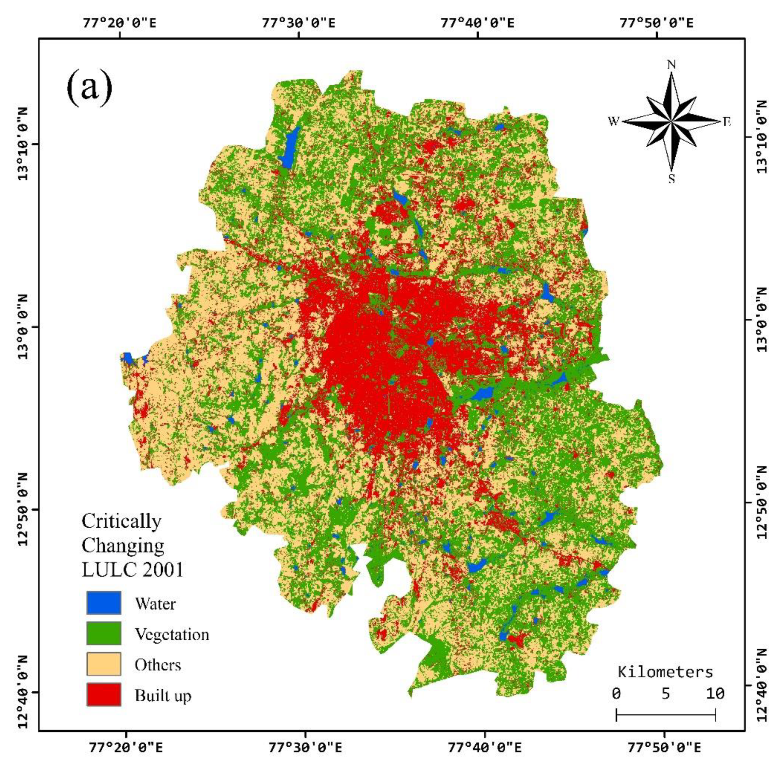 Remotesensing 14 04241 g003a