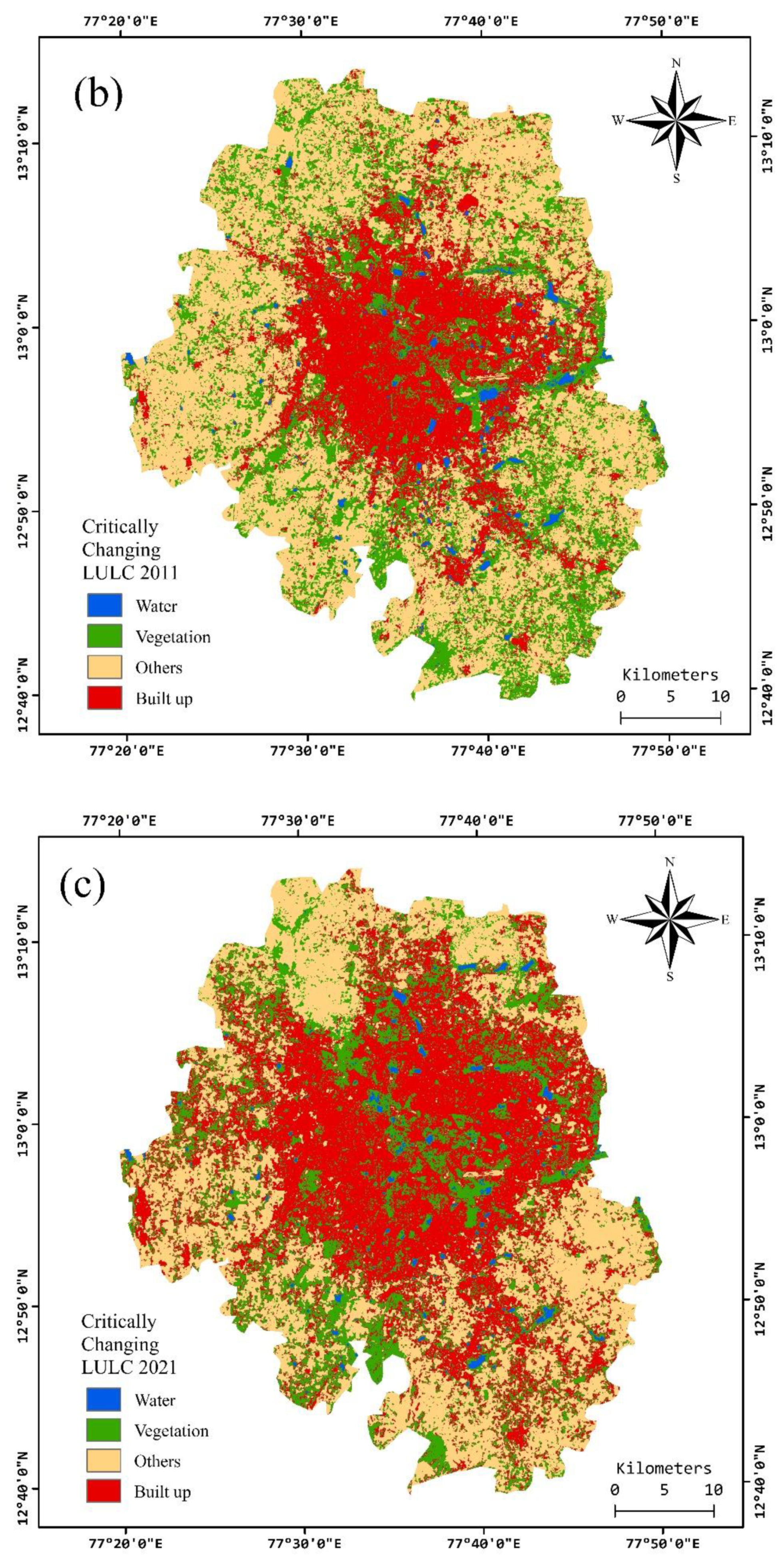 Remotesensing 14 04241 g003b