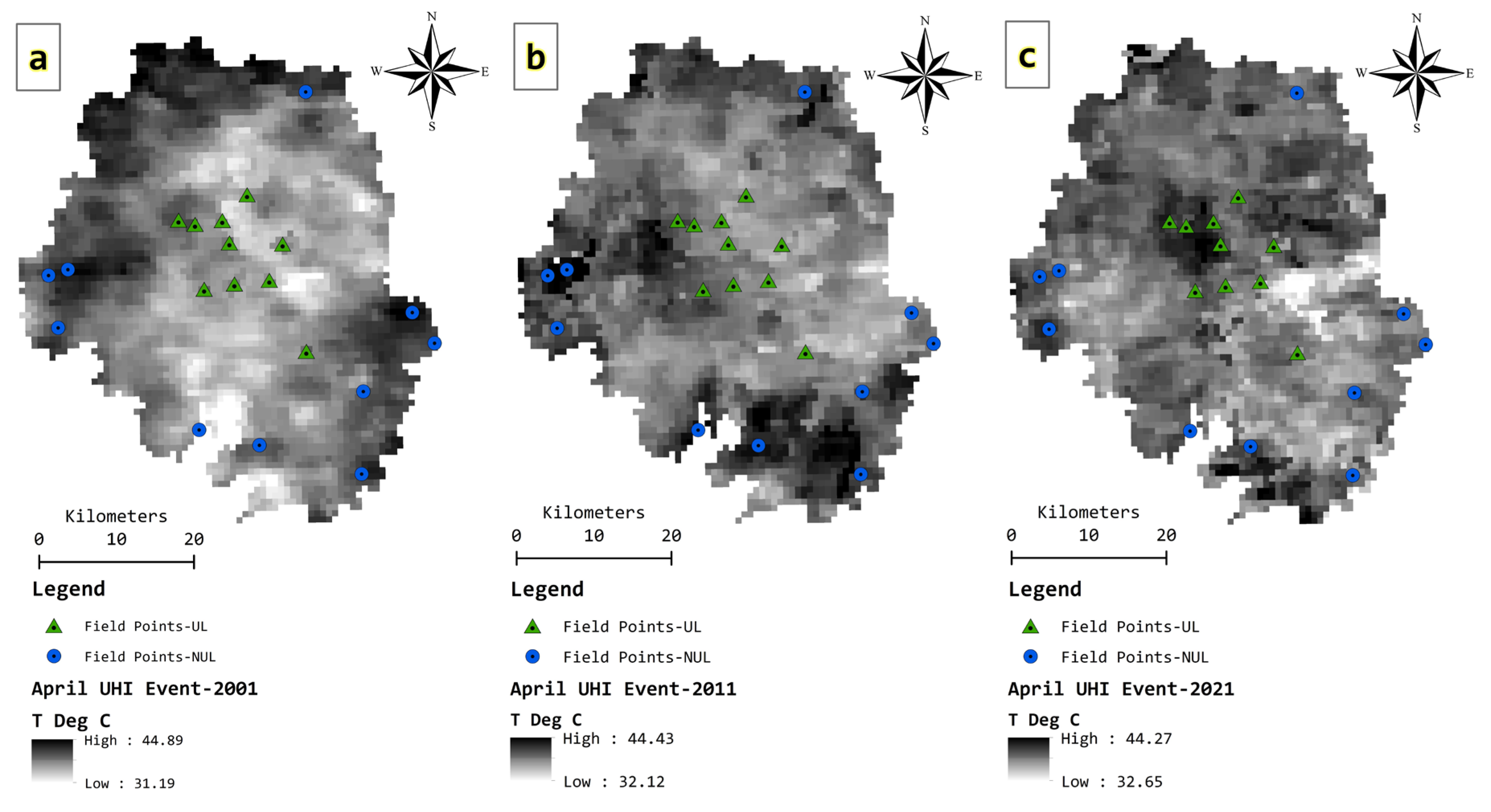 Remotesensing 14 04241 g011