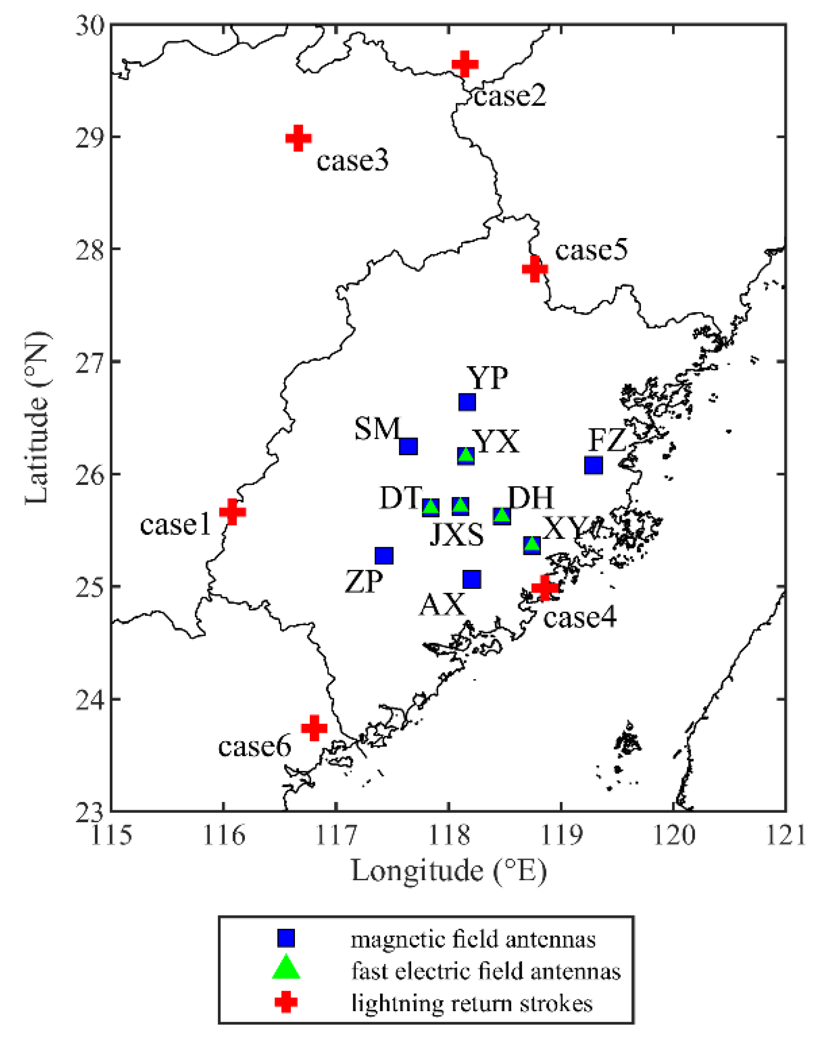 Remotesensing 14 04242 g002 550