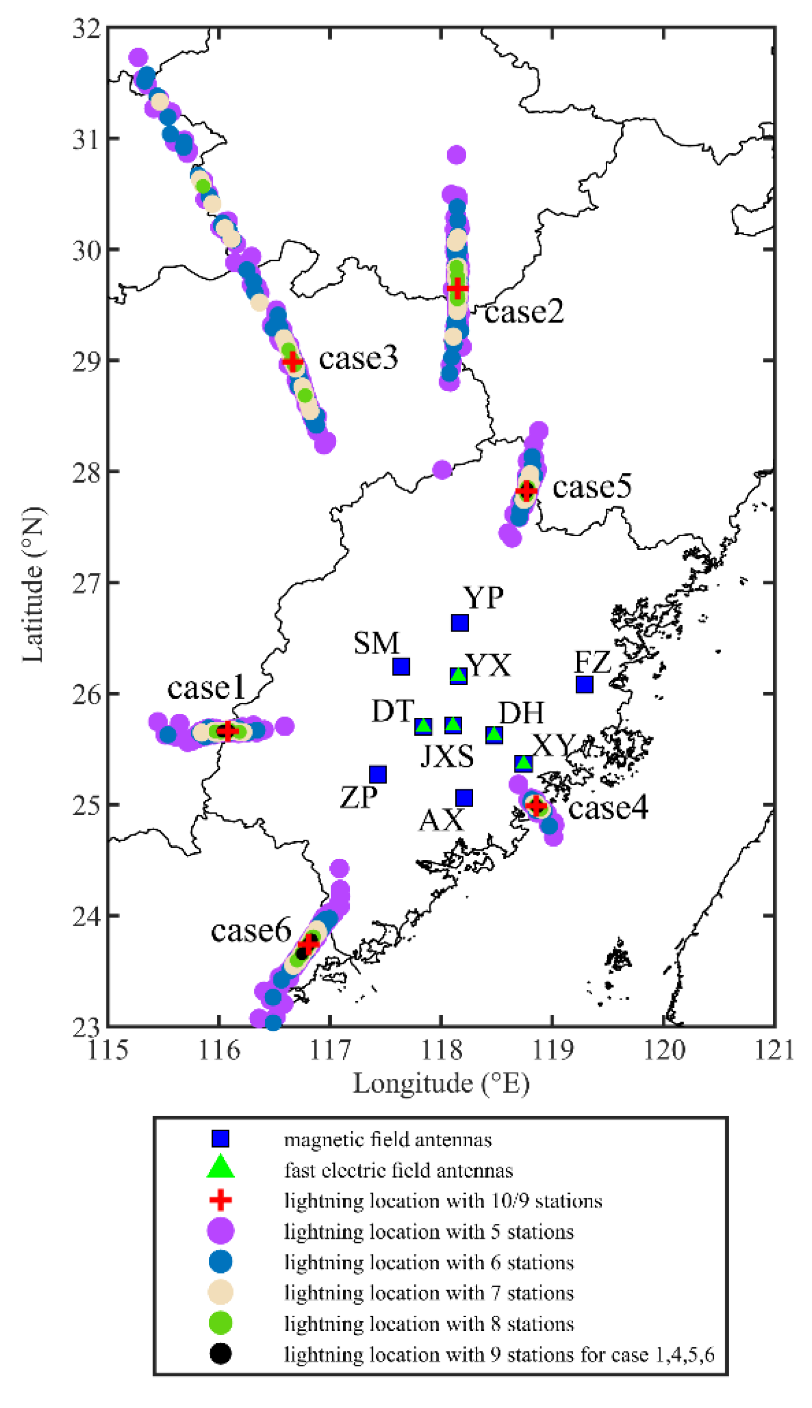 Remotesensing 14 04242 g007 550