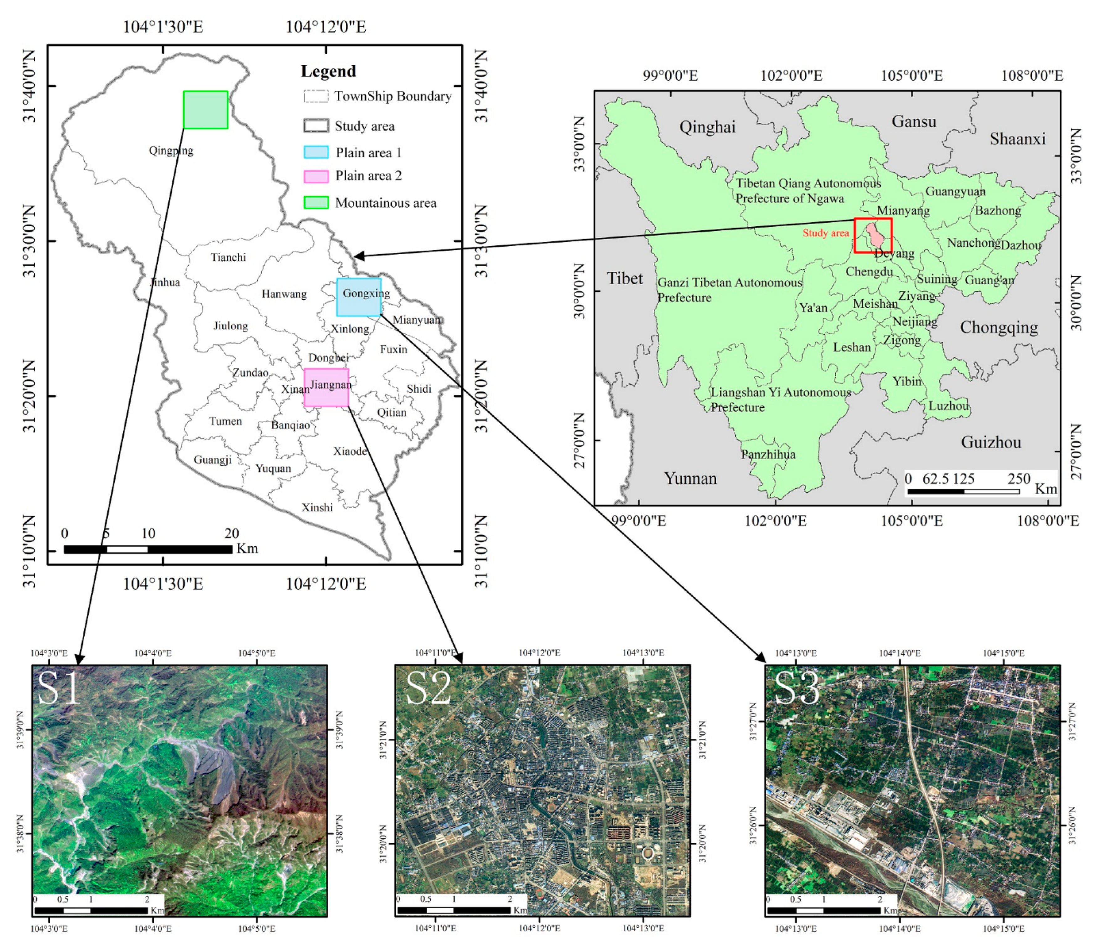 Remotesensing 14 04244 g004 550