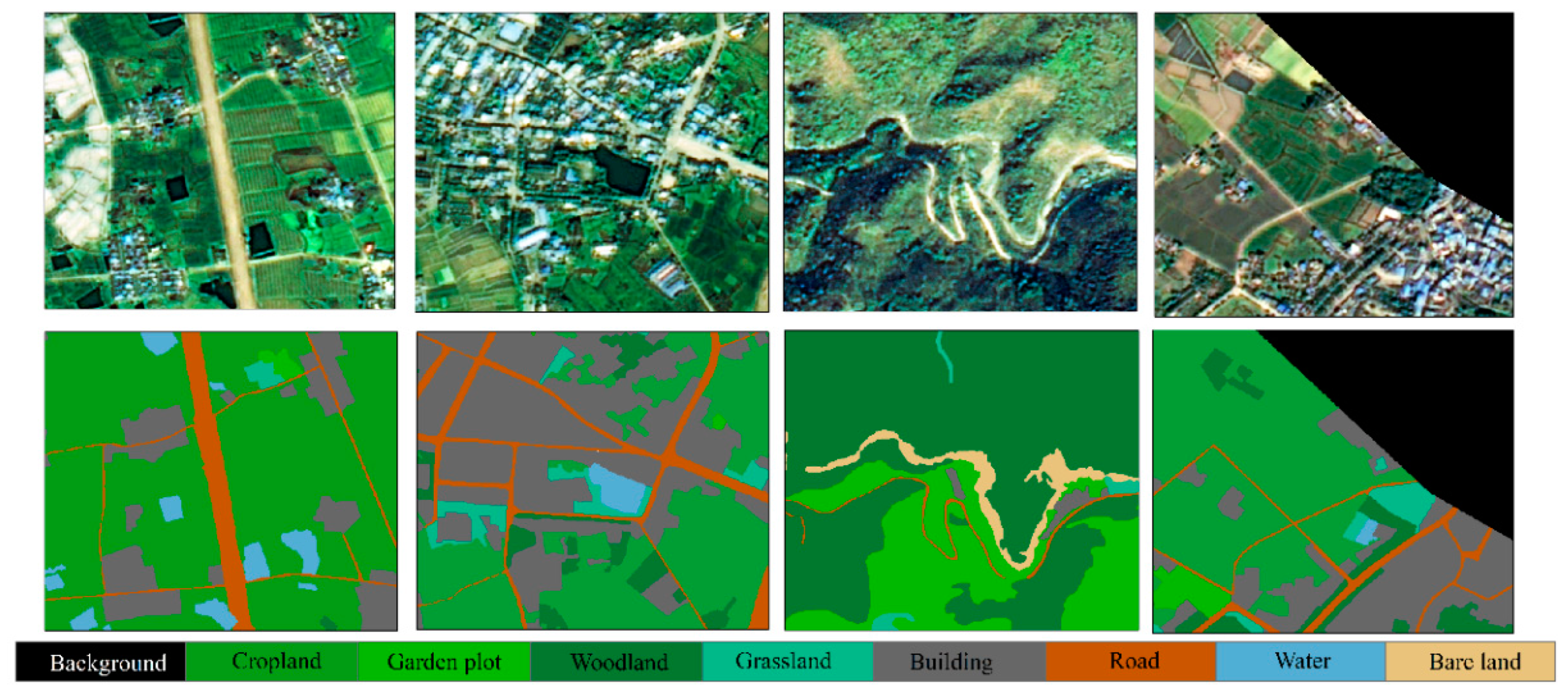 Remotesensing 14 04244 g005 550