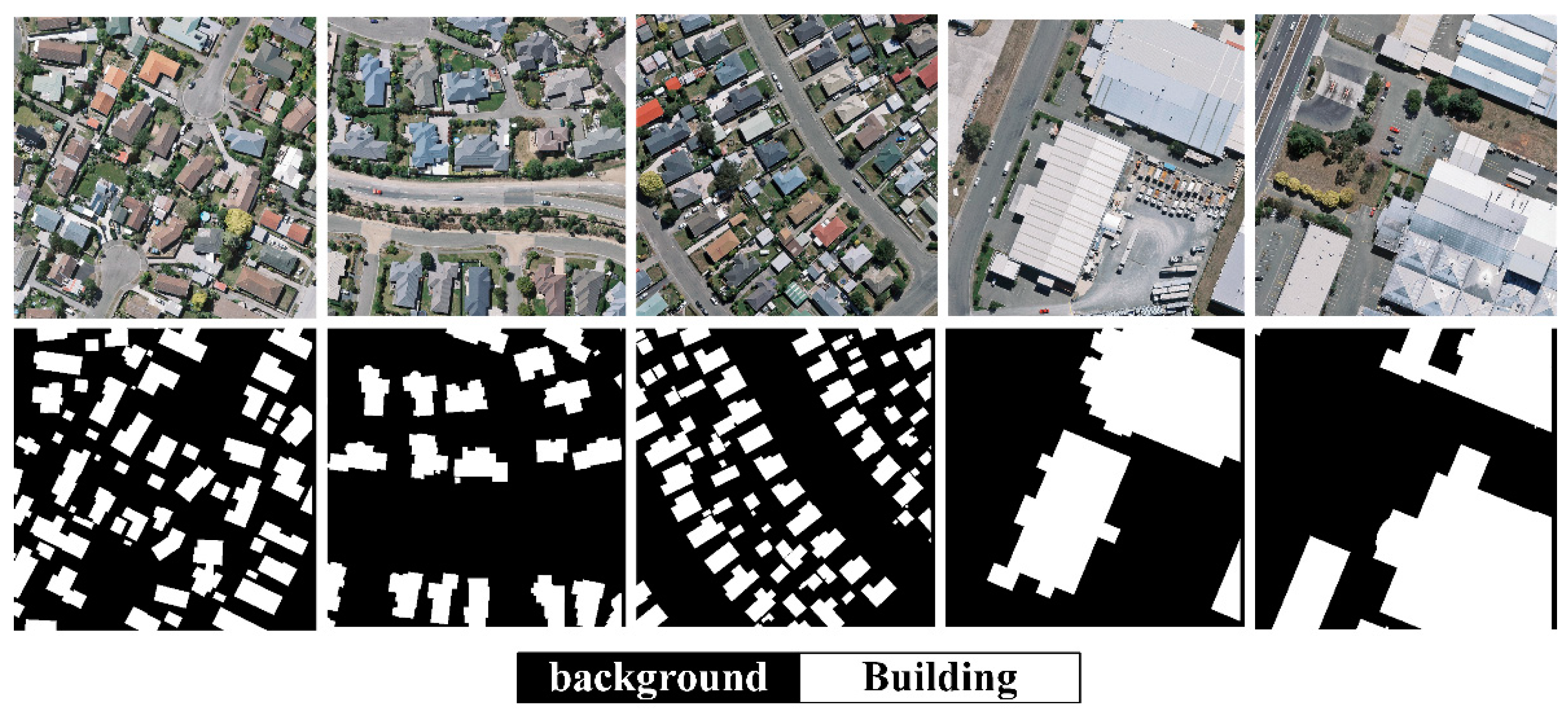 Remotesensing 14 04244 g007 550