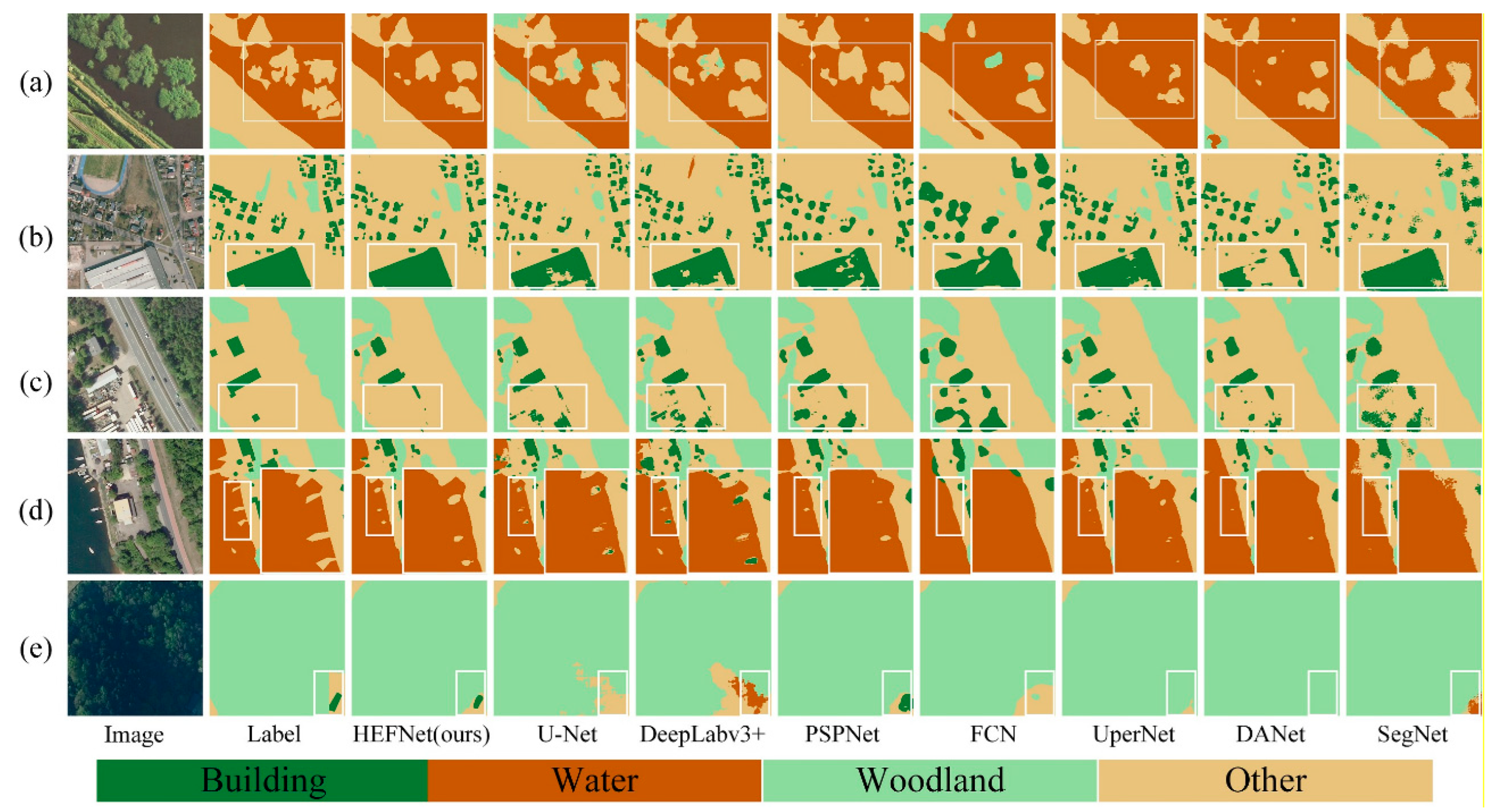 Remotesensing 14 04244 g011 550