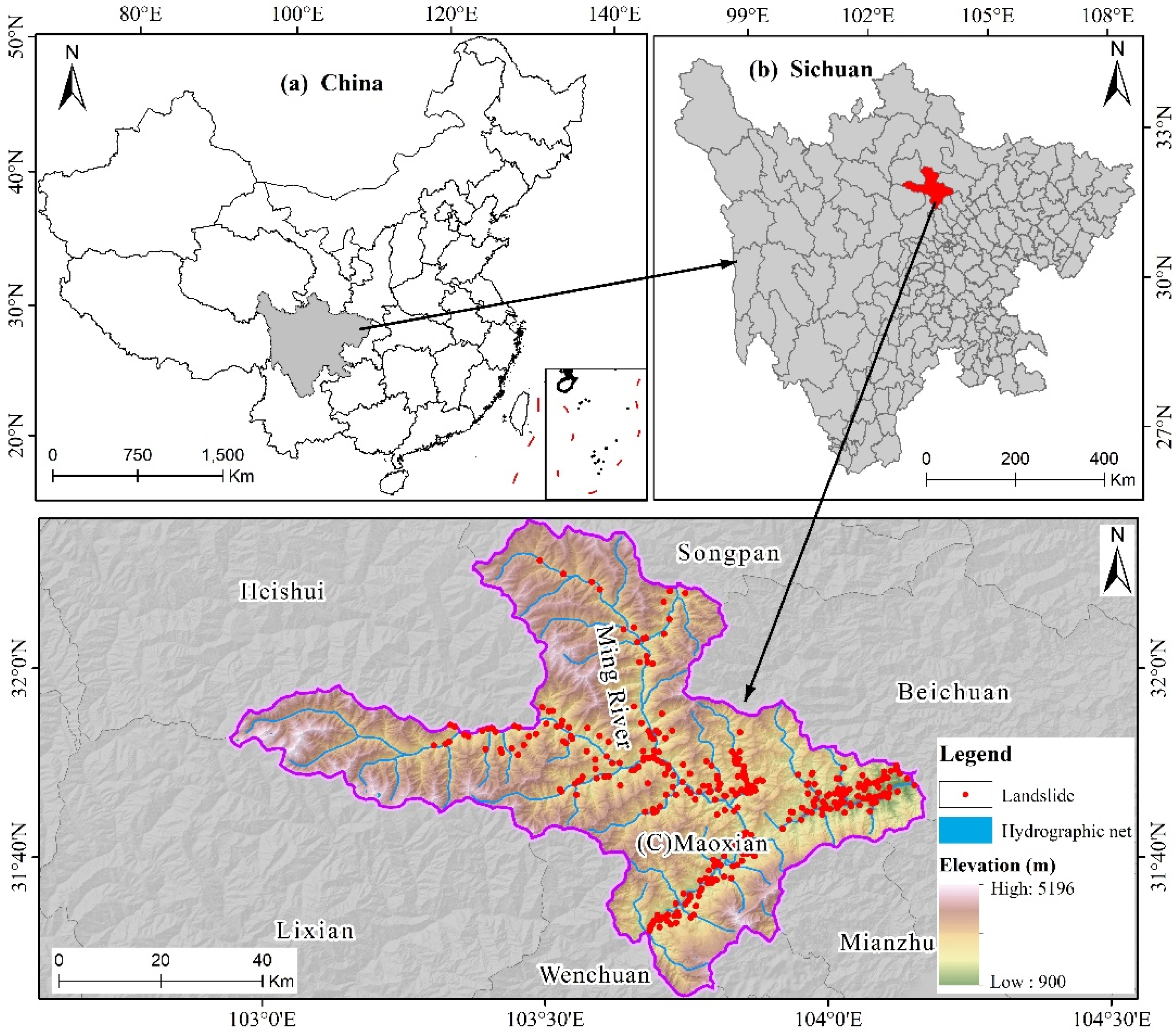 Remotesensing 14 04245 g001