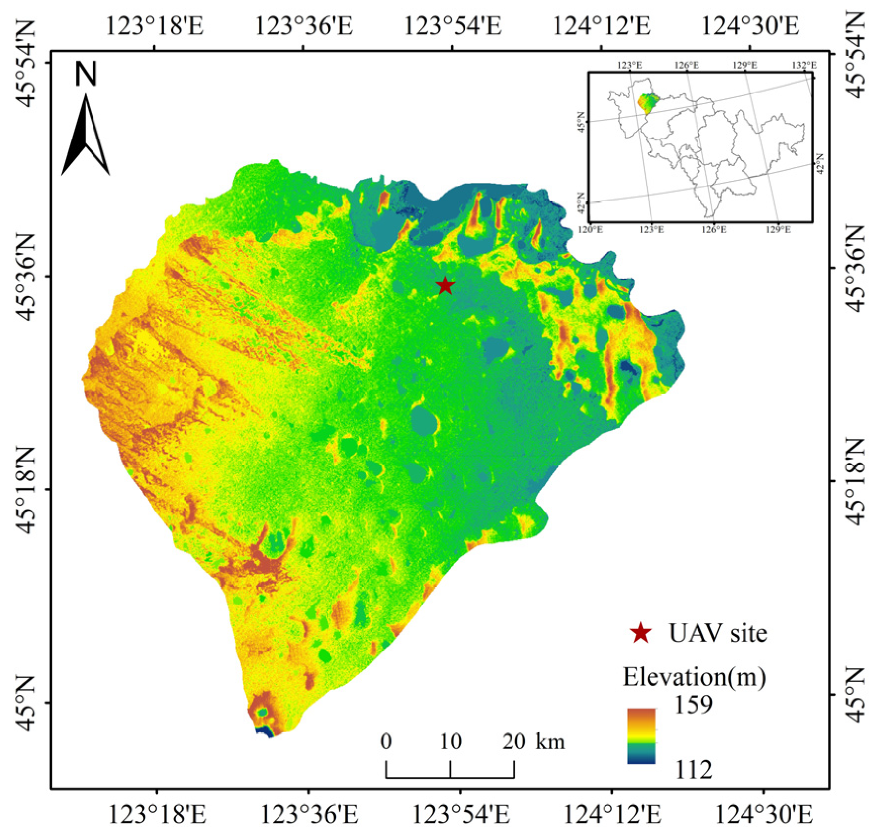Remotesensing 14 04246 g001 550