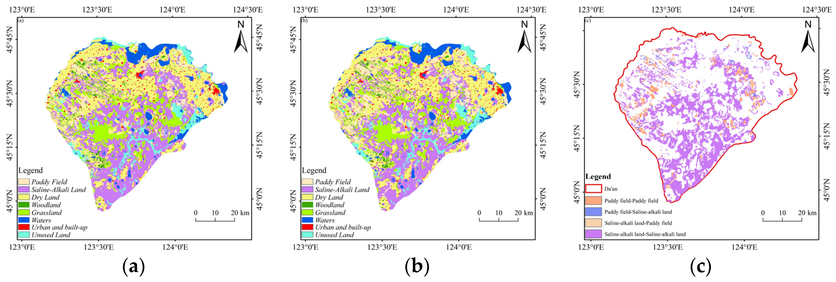 Remotesensing 14 04246 g003 550