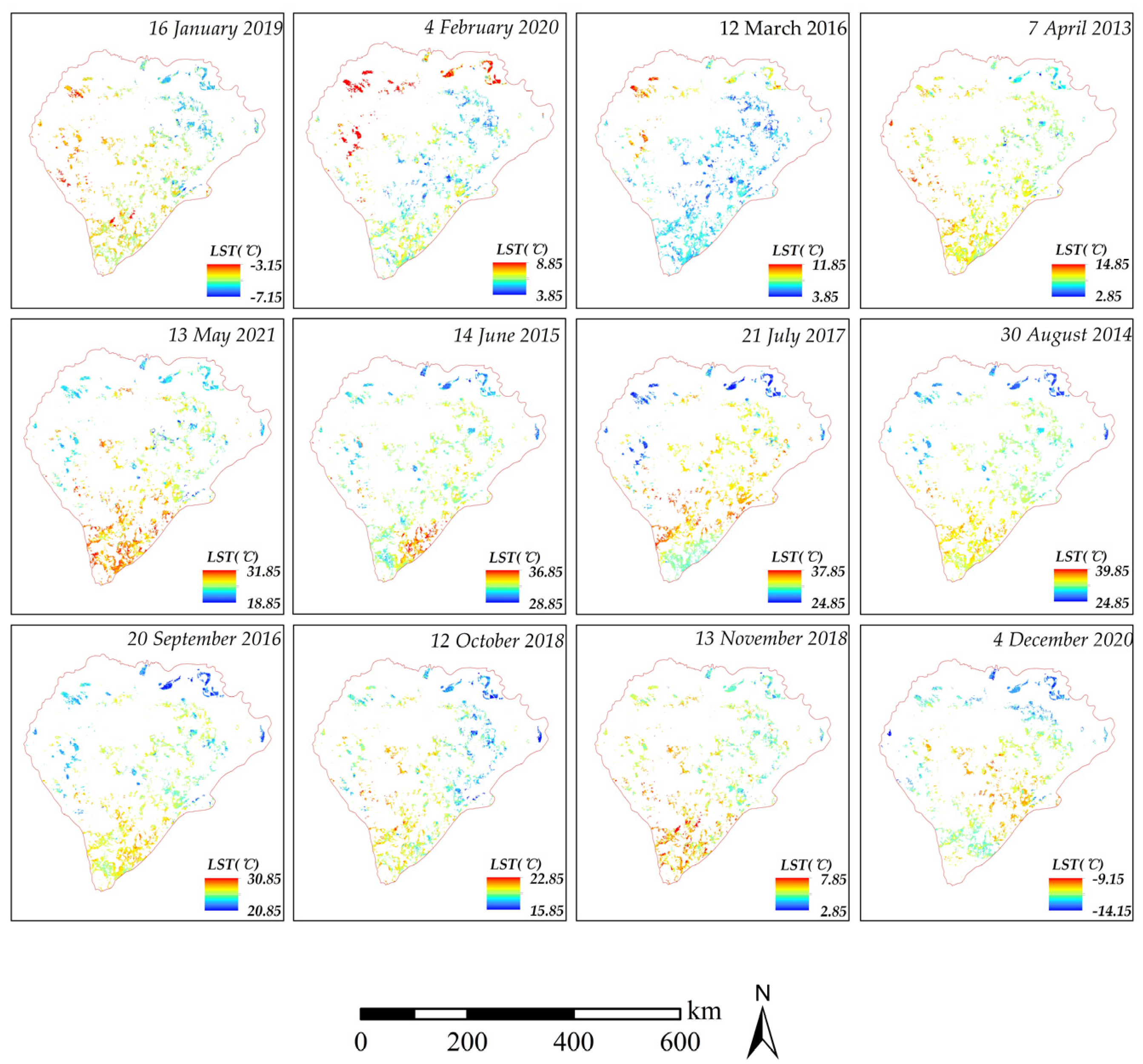 Remotesensing 14 04246 g004 550