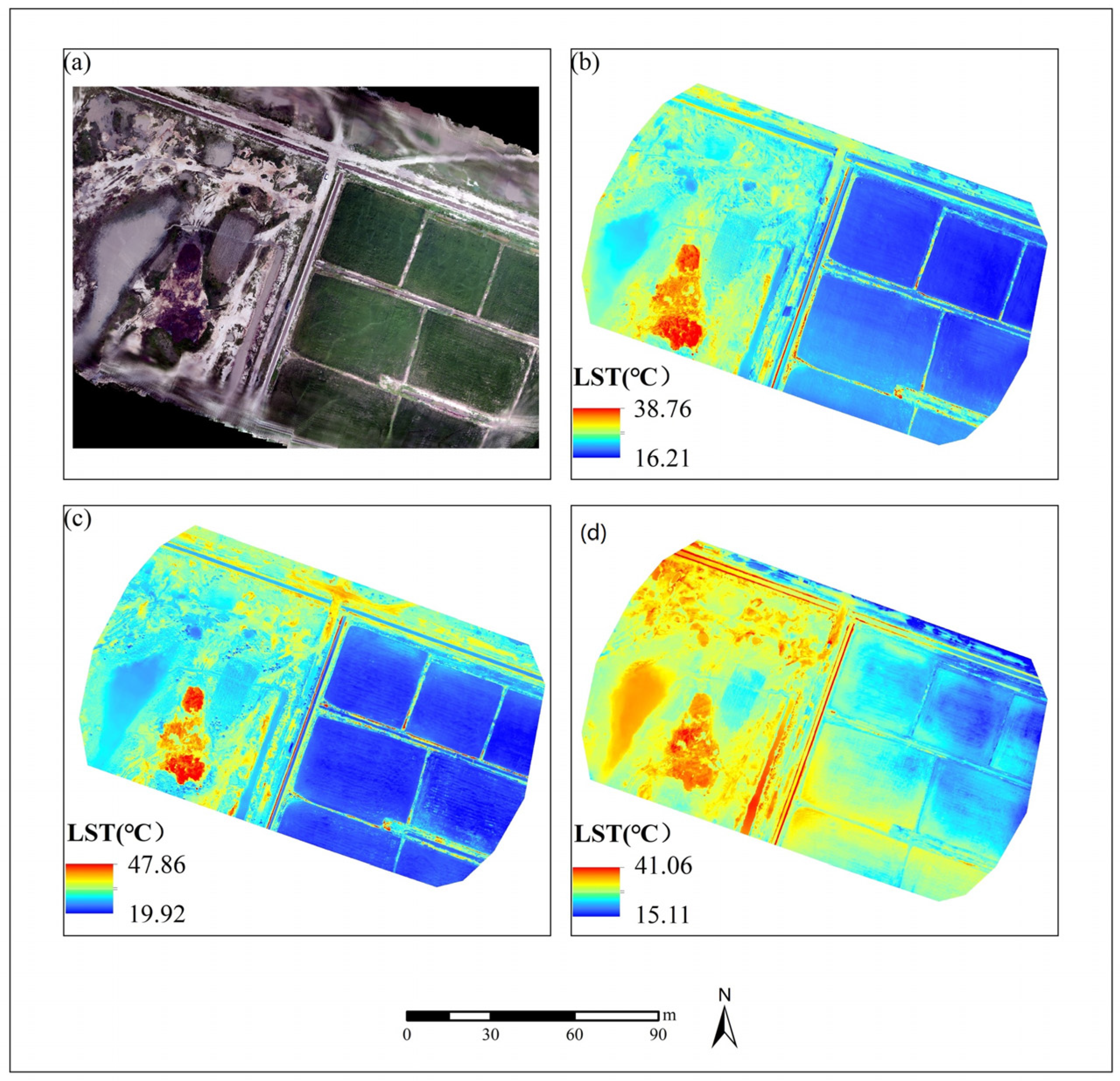 Remotesensing 14 04246 g007 550