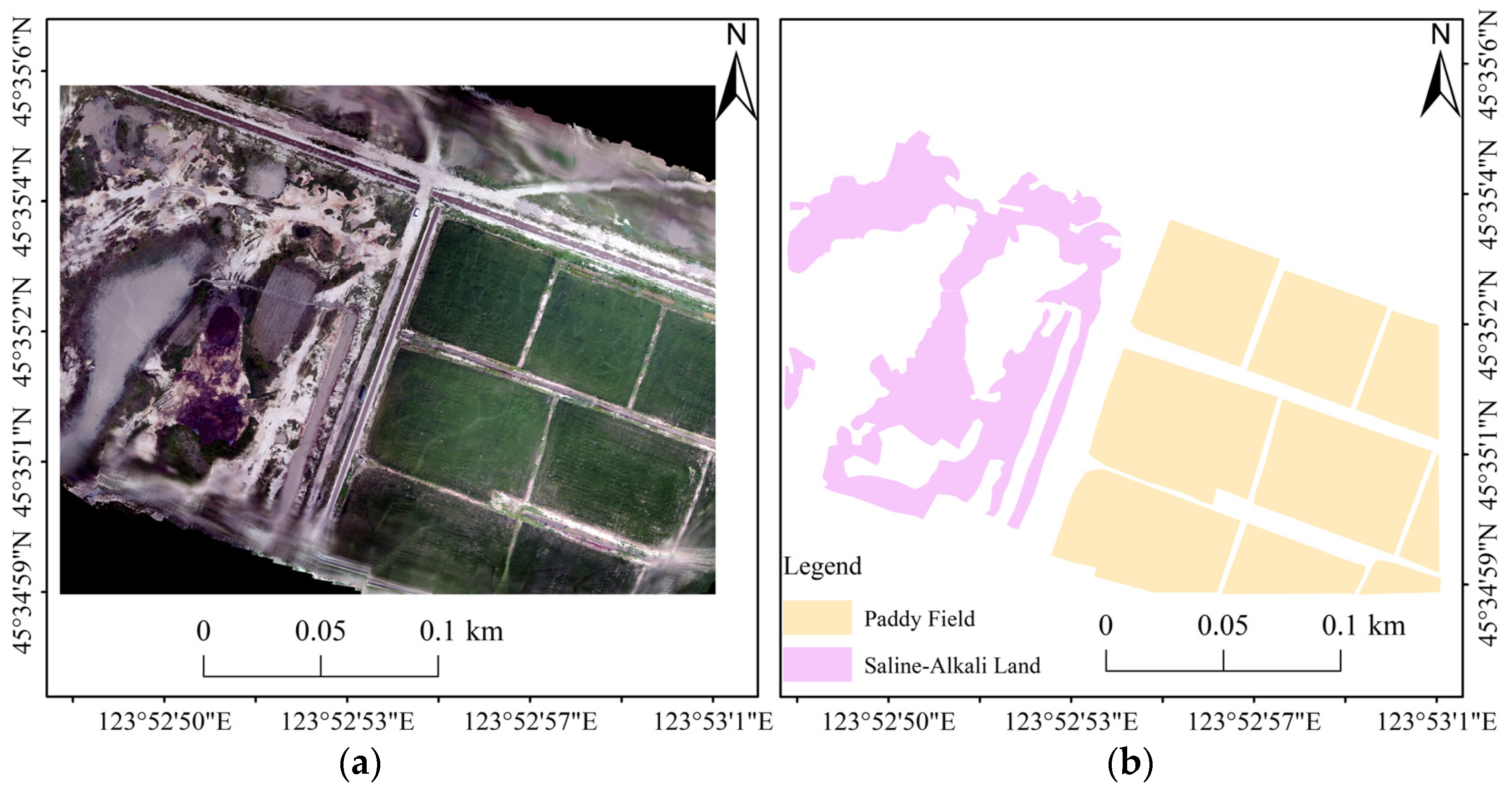 Remotesensing 14 04246 g0a1 550