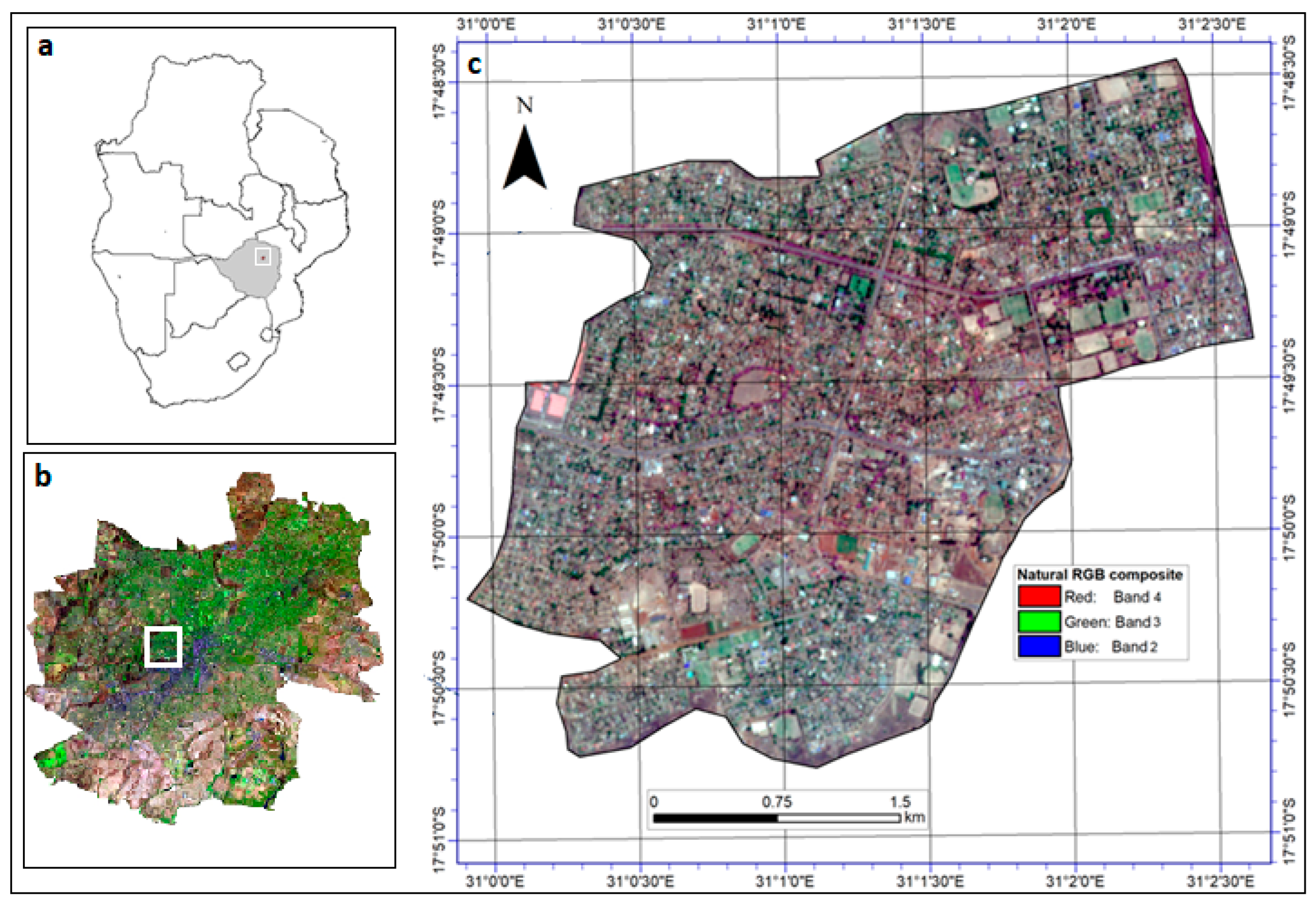 Remotesensing 14 04247 g001 Remotesensing 14 04247 g001