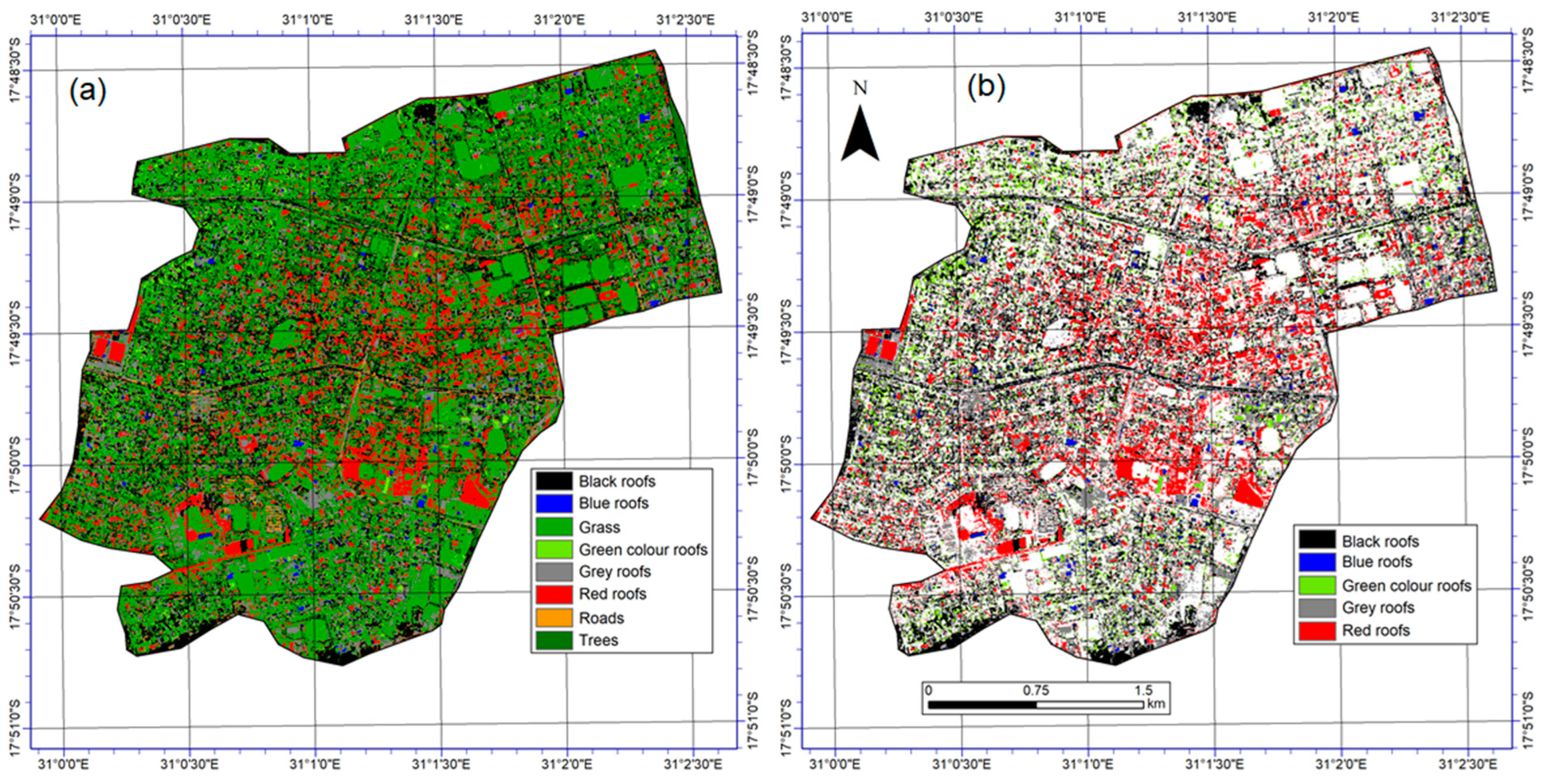 Remotesensing 14 04247 g003 Remotesensing 14 04247 g003