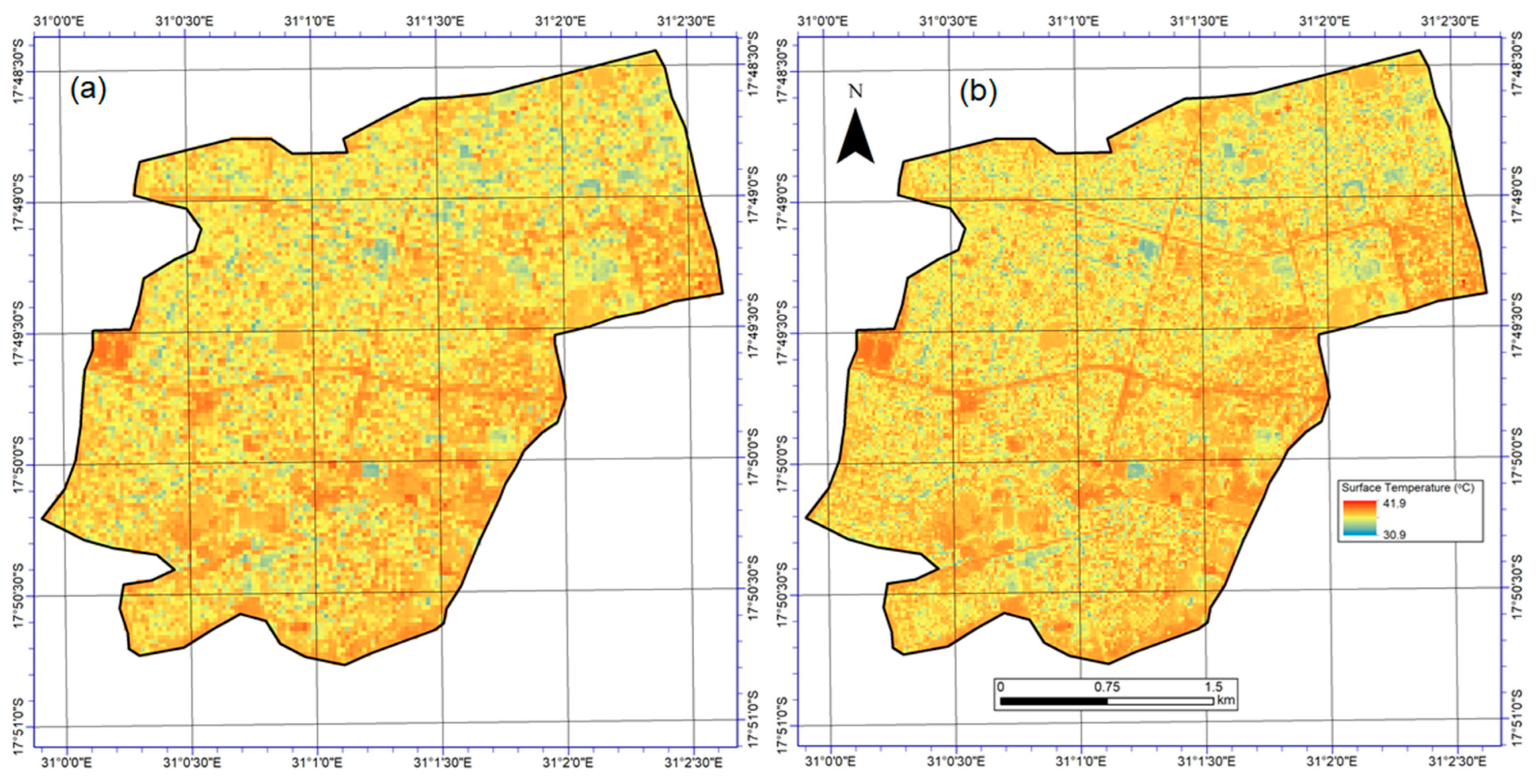 Remotesensing 14 04247 g004 Remotesensing 14 04247 g004