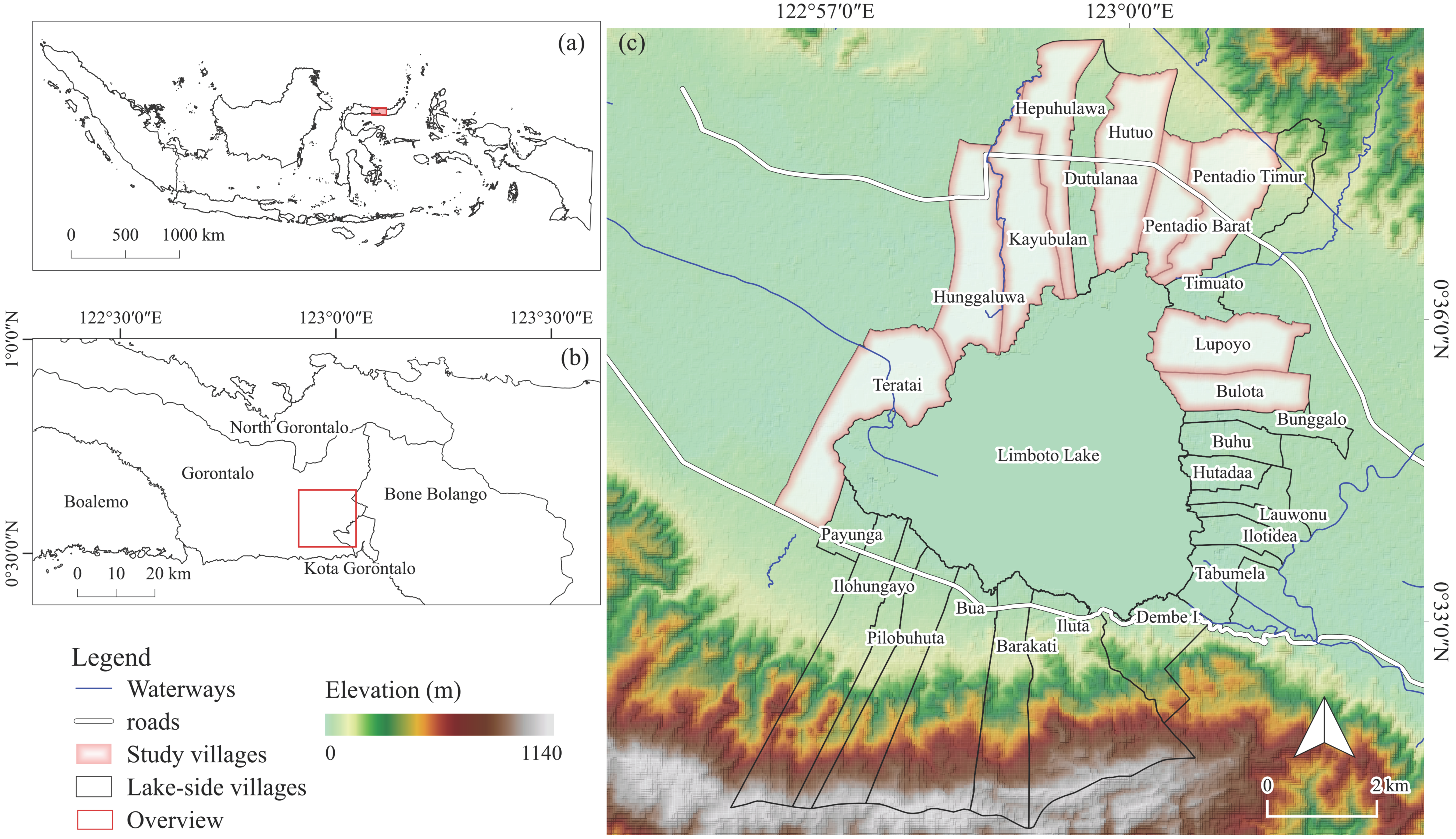 Remotesensing 14 04249 g002 550
