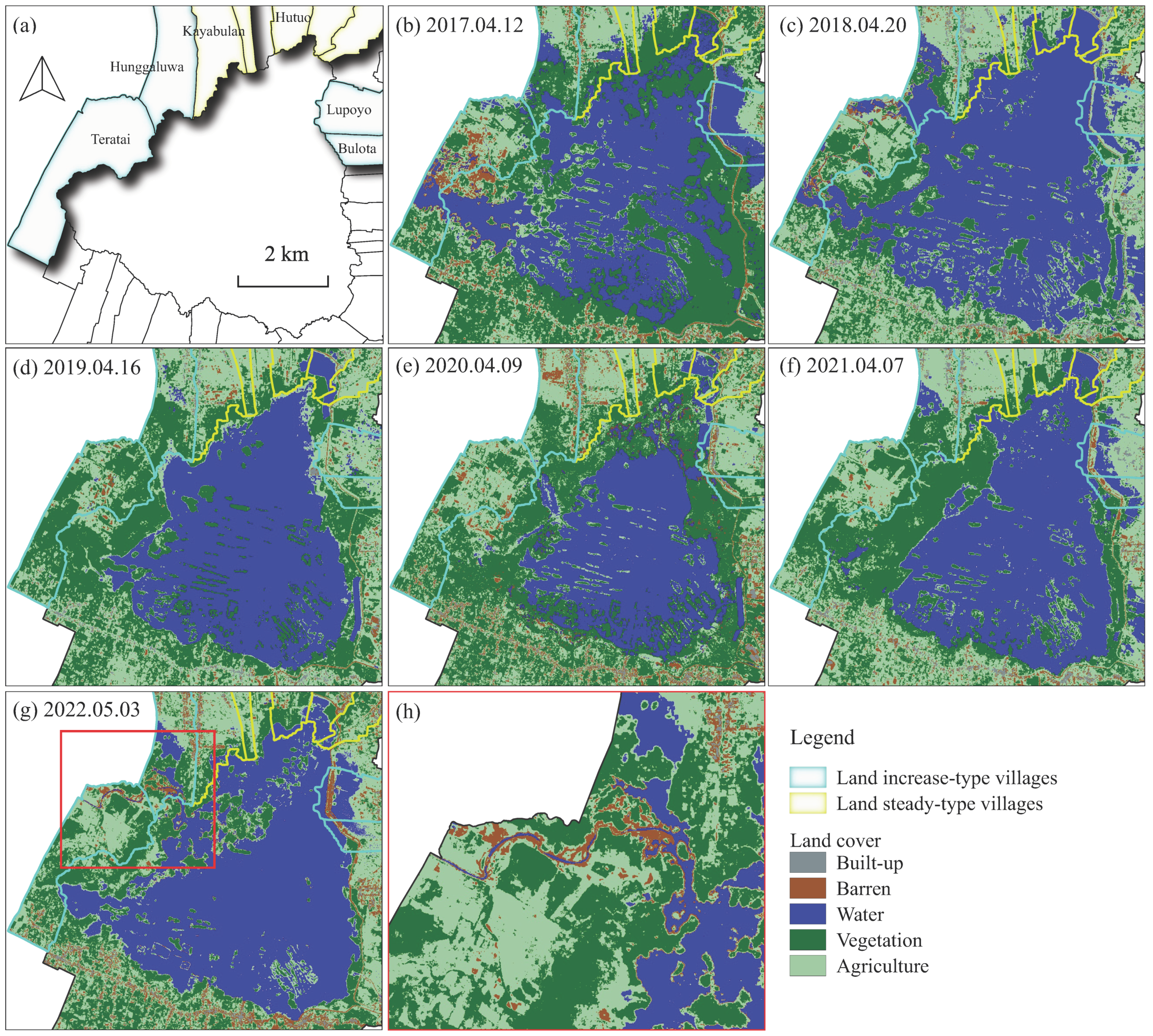 Remotesensing 14 04249 g005 550