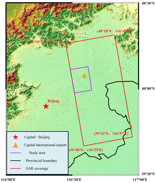 Remotesensing 14 04253 g004 550