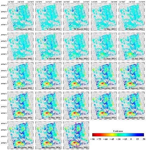 Remotesensing 14 04253 g007 550