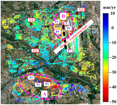 Remotesensing 14 04253 g008 550