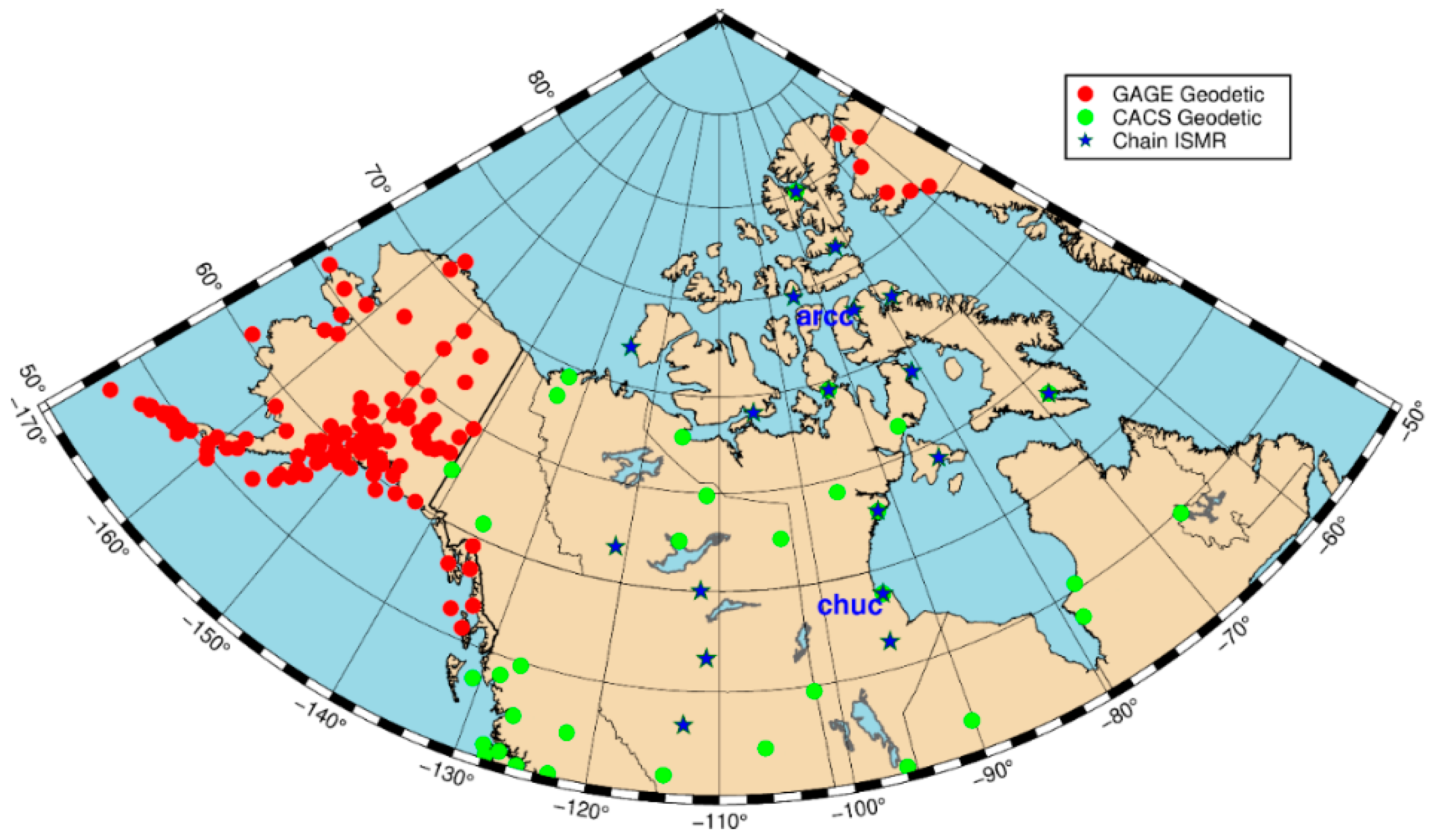 Remotesensing 14 04255 g001 550
