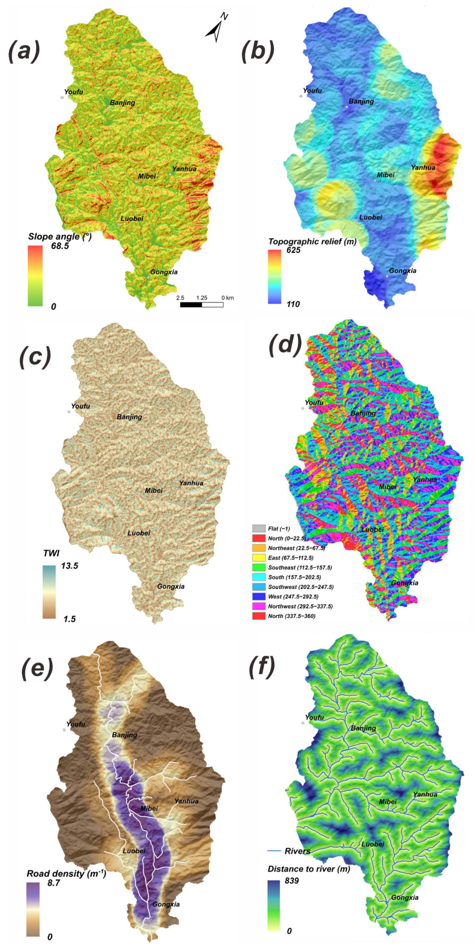 Remotesensing 14 04257 g009