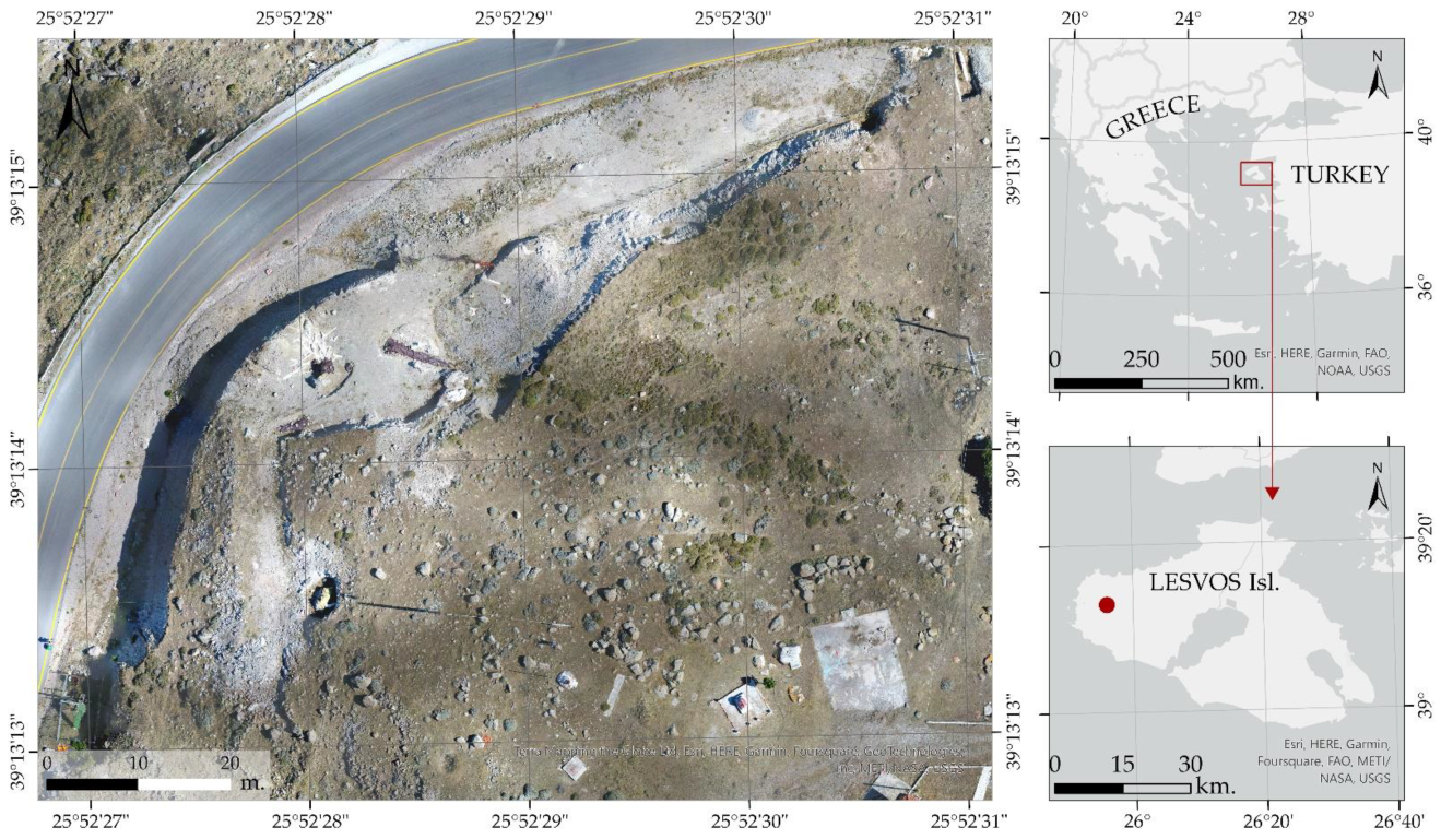 Remotesensing 14 04259 g001