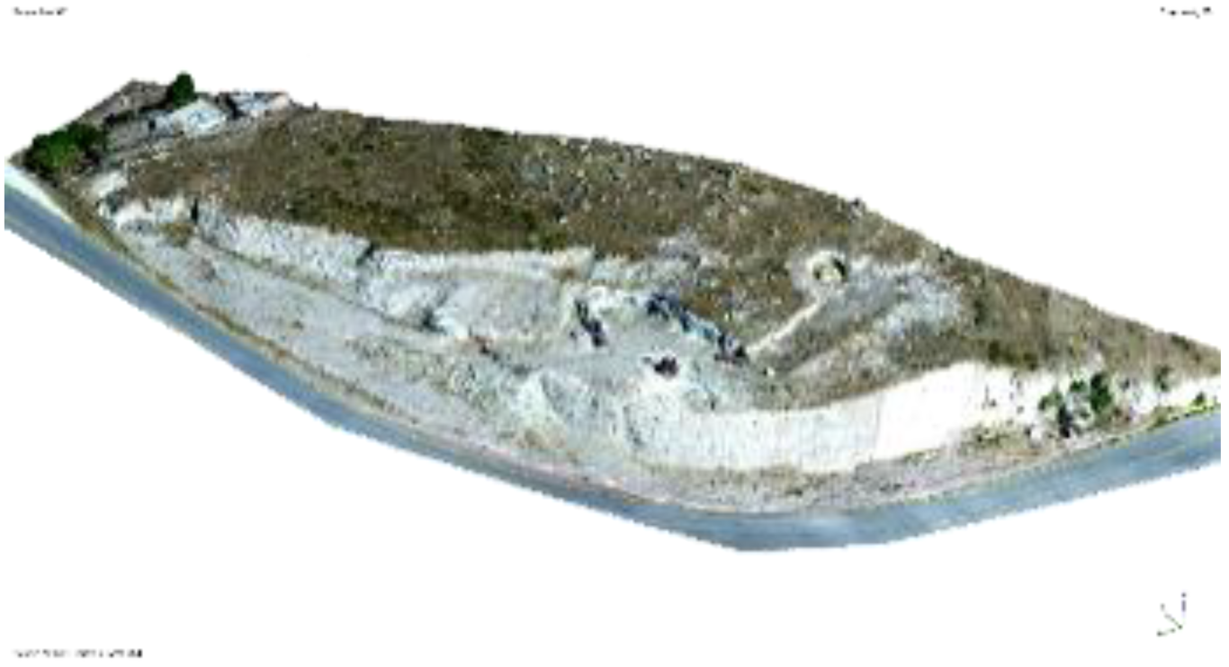 Remotesensing 14 04259 i001